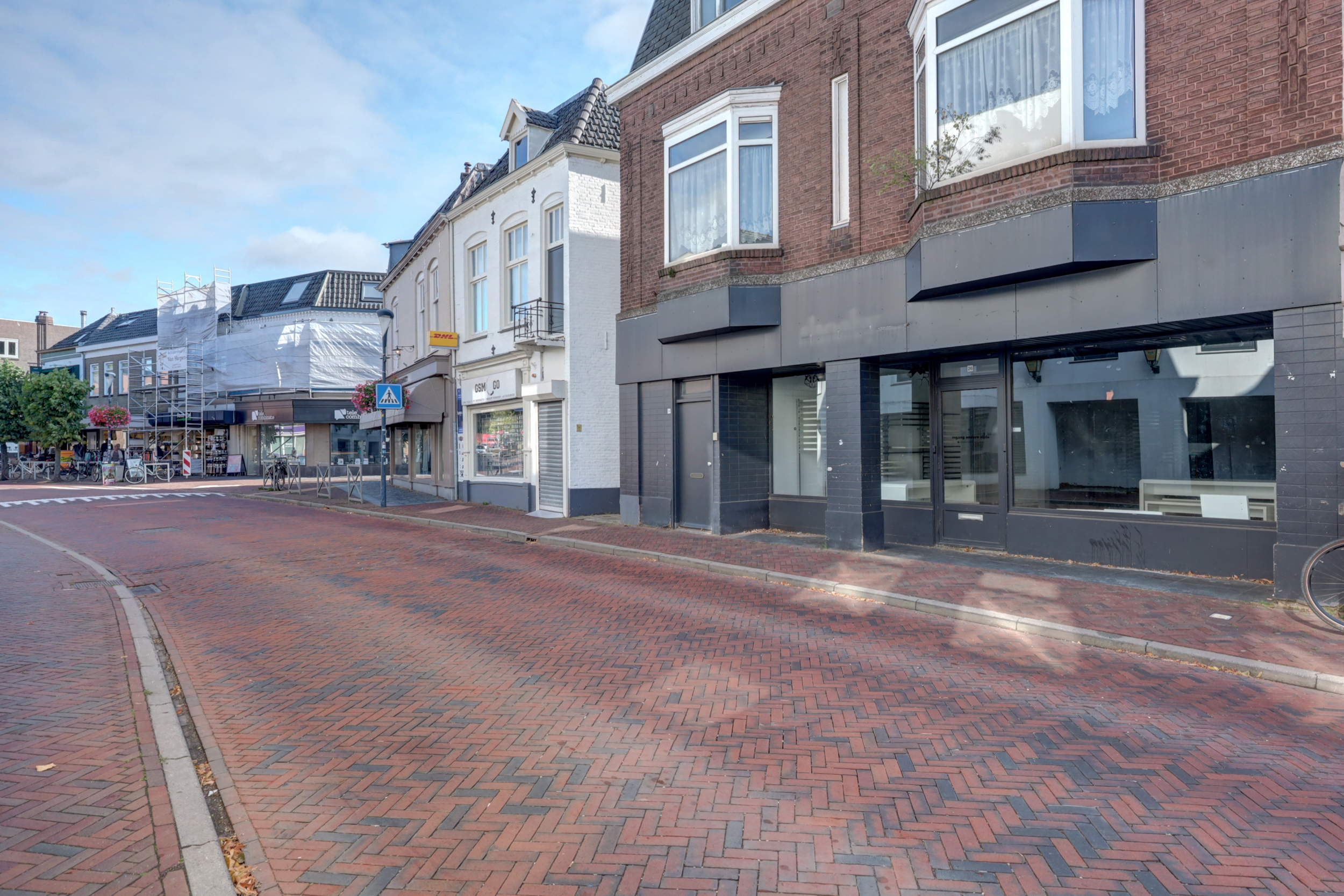 Rijksstraatweg 24, afbeelding 1