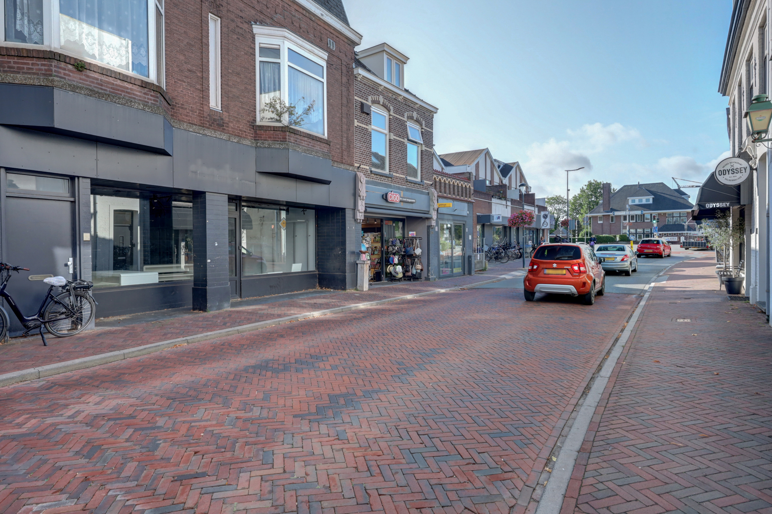 Rijksstraatweg 24, afbeelding 2