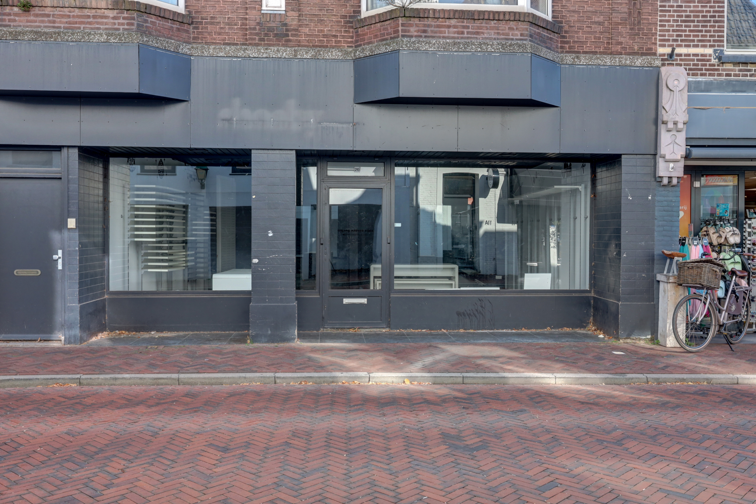 Rijksstraatweg 24, afbeelding 0