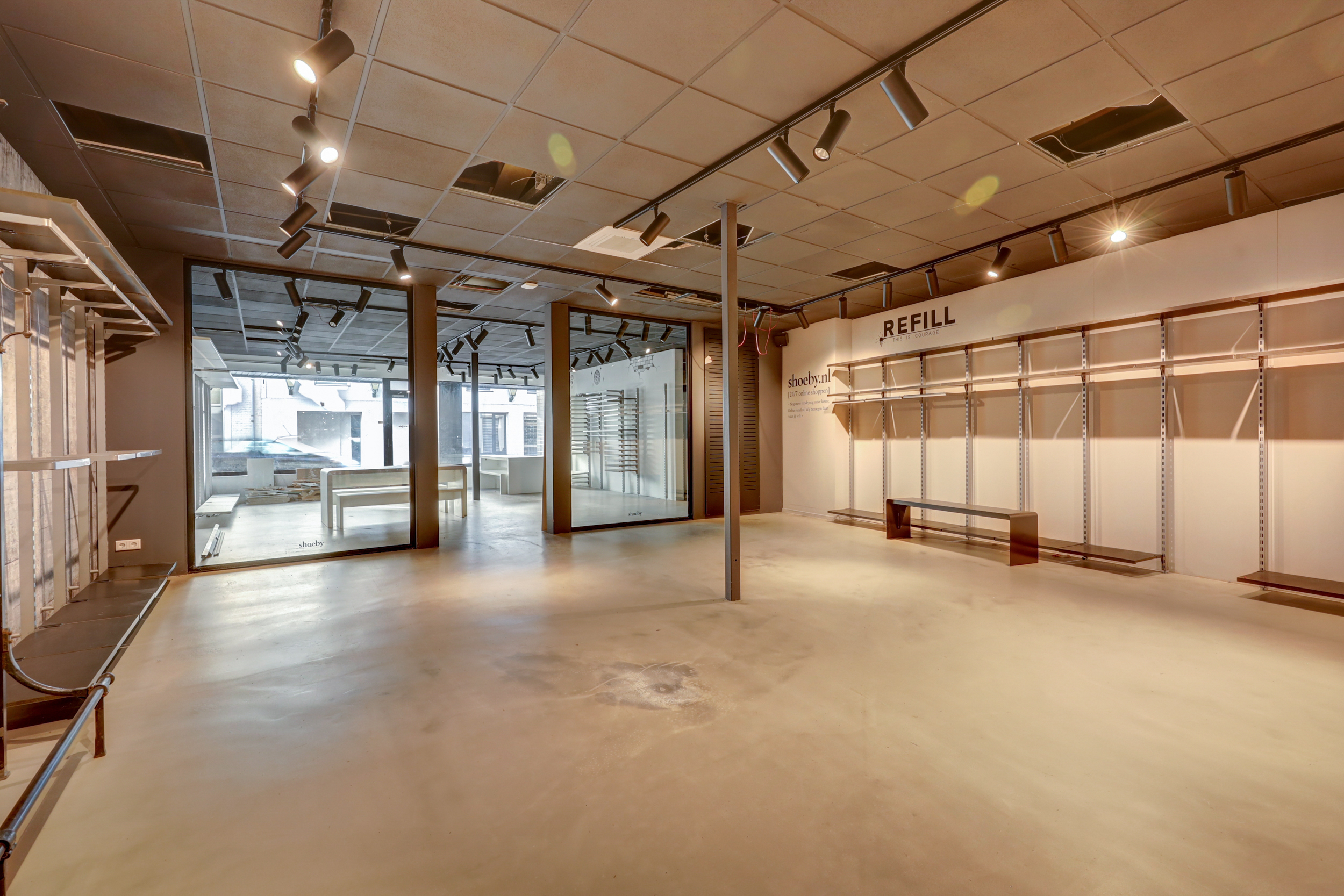 Rijksstraatweg 24, afbeelding 3