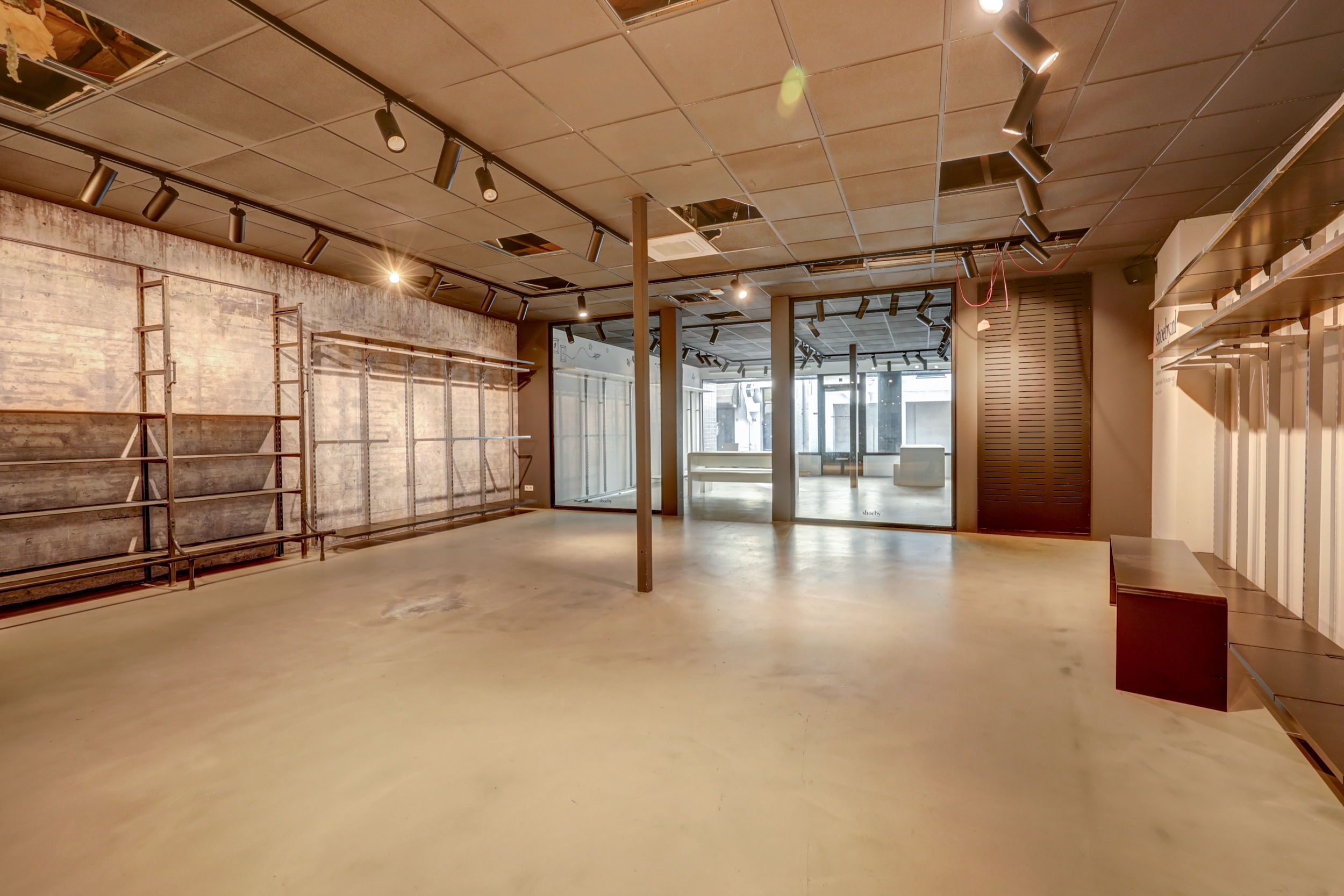 Rijksstraatweg 24, afbeelding 4