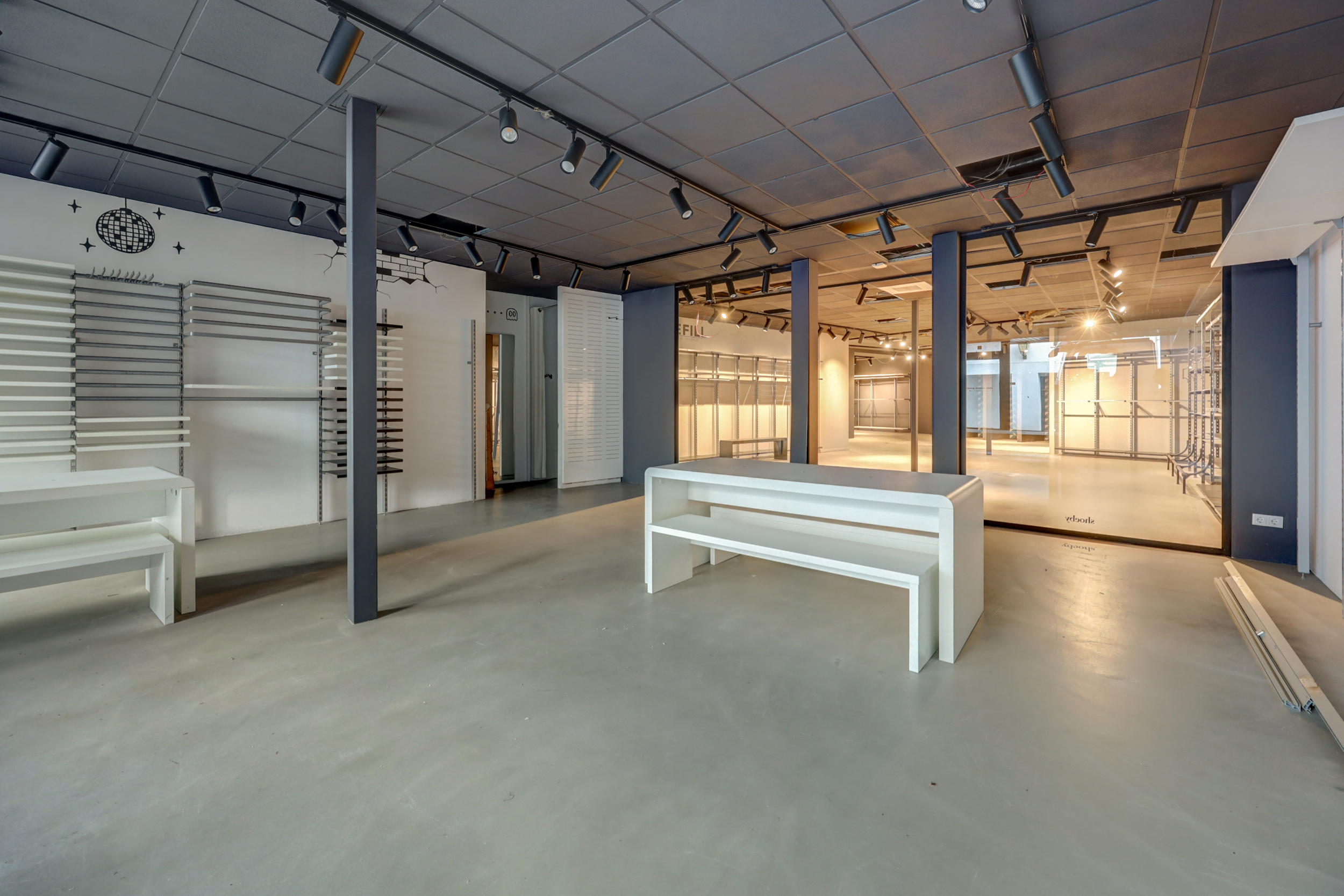 Rijksstraatweg 24, afbeelding 5