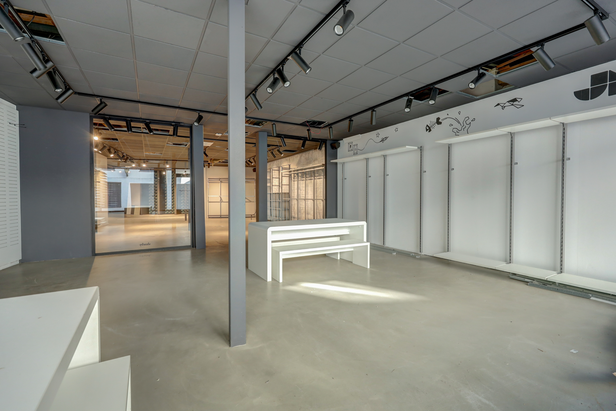 Rijksstraatweg 24, afbeelding 6