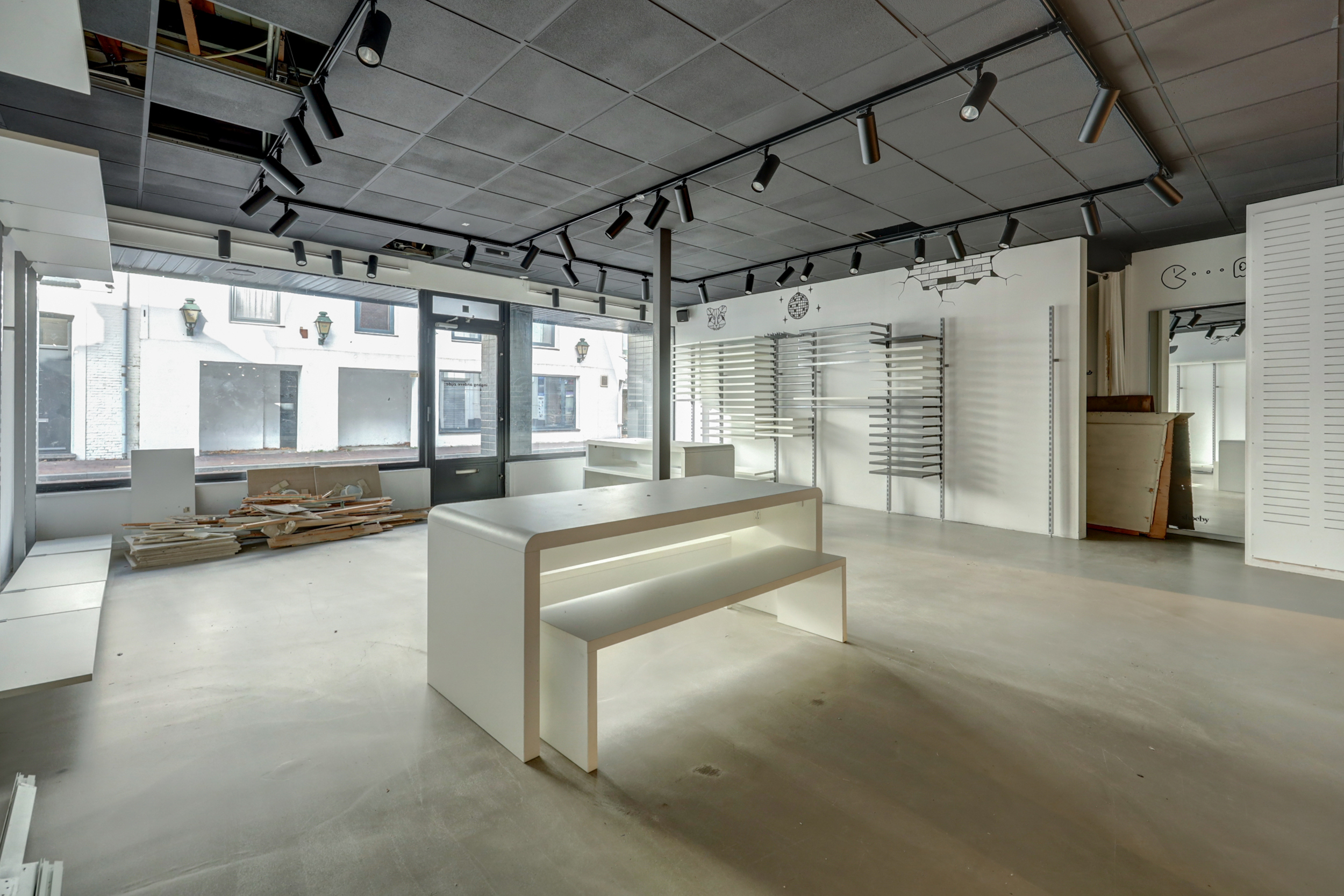 Rijksstraatweg 24, afbeelding 7