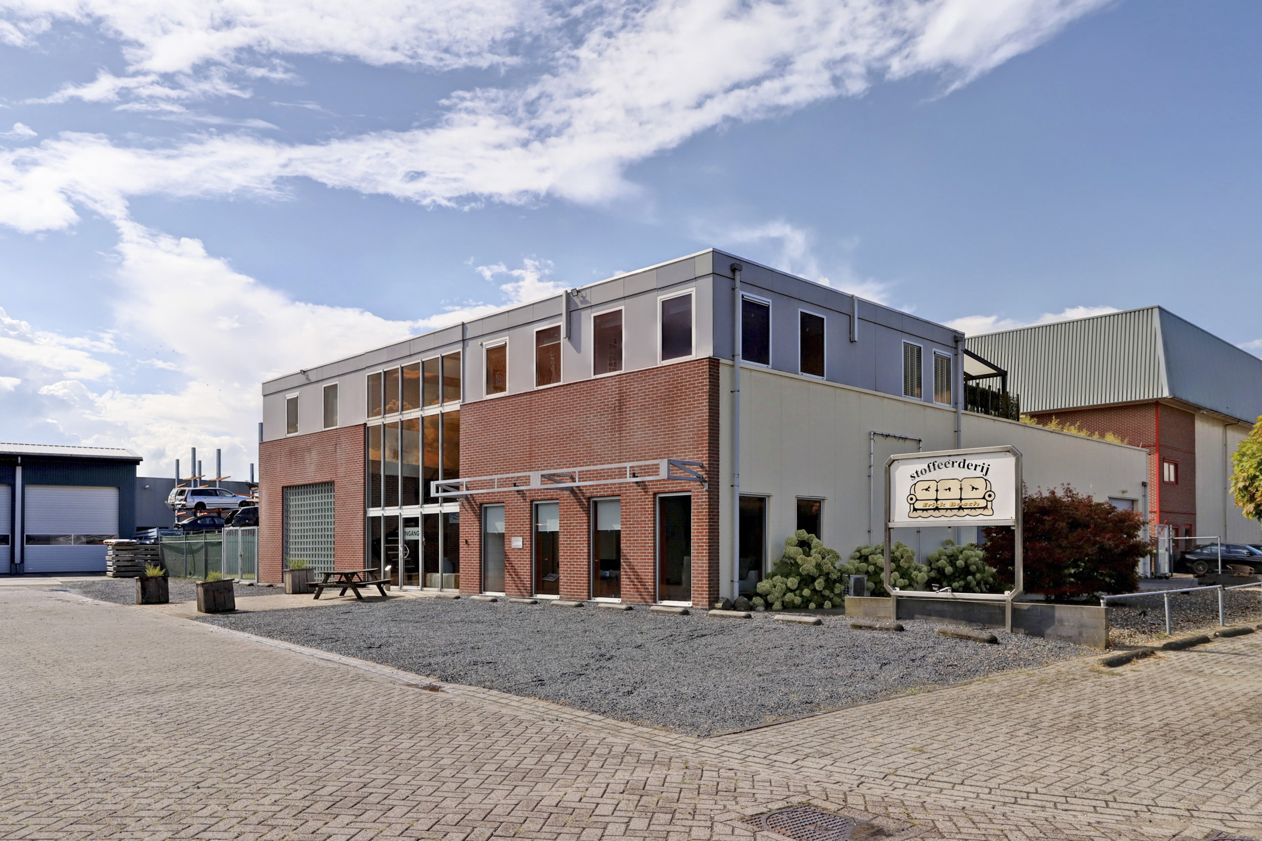 Speulmanweg 11, afbeelding 0