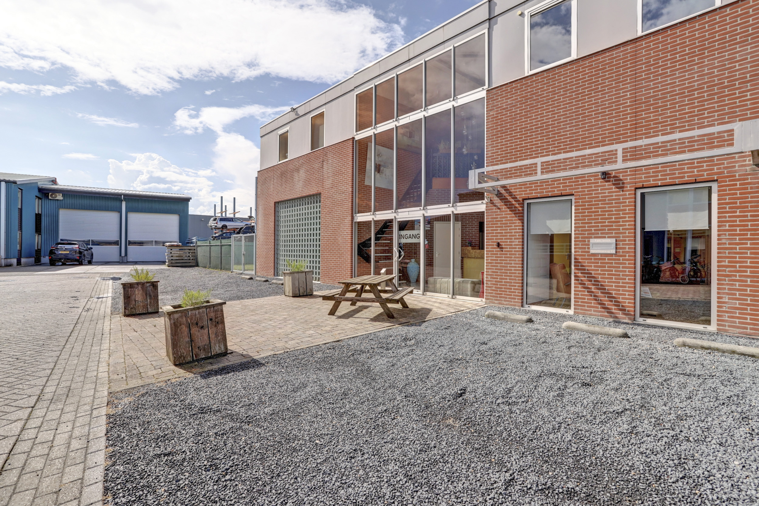 Speulmanweg 11, afbeelding 71