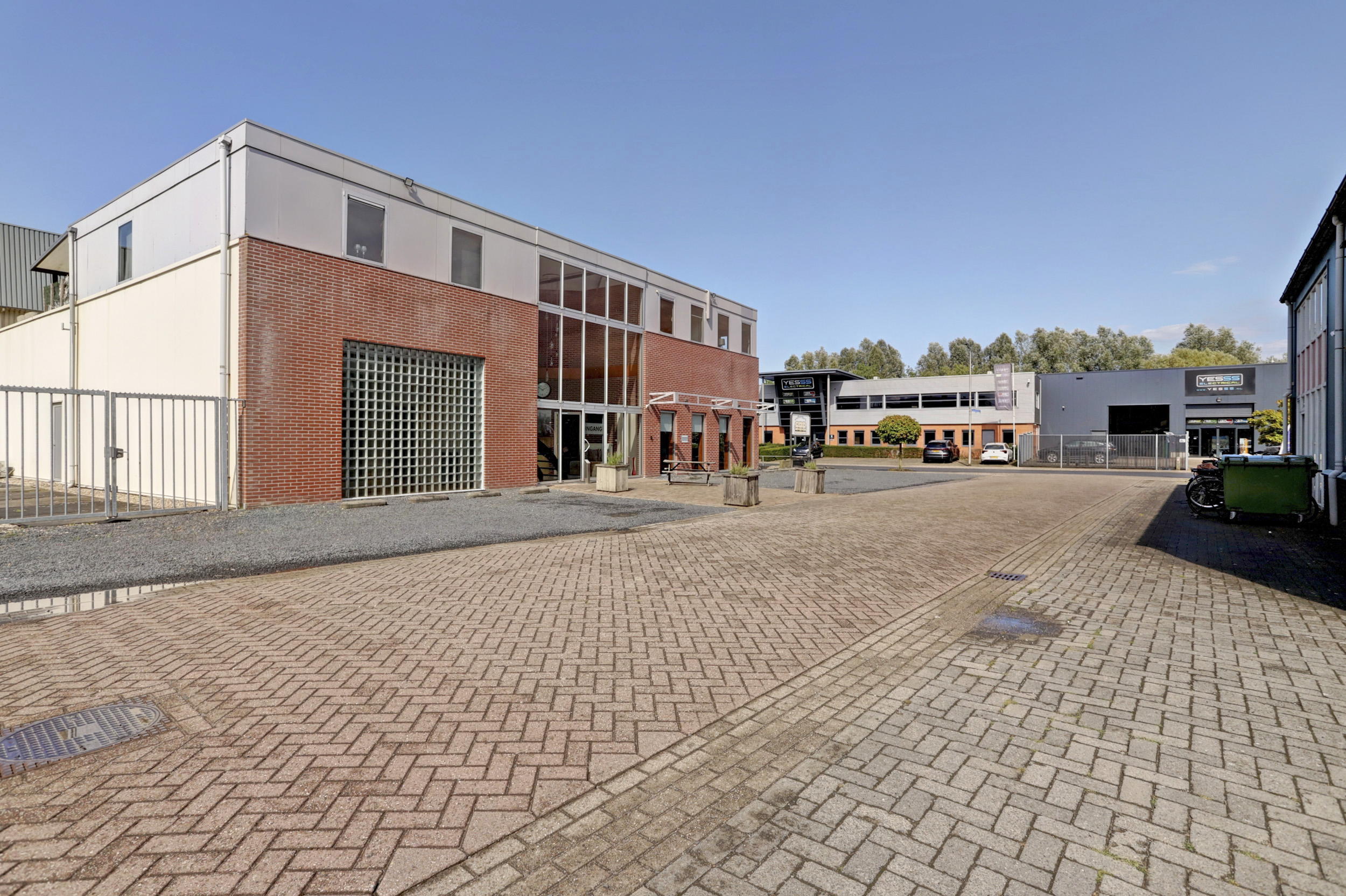 Speulmanweg 11, afbeelding 73