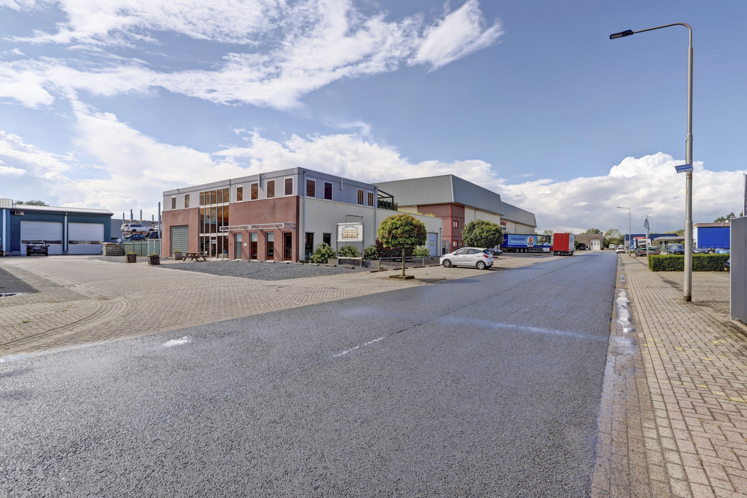 Speulmanweg 11, afbeelding 74