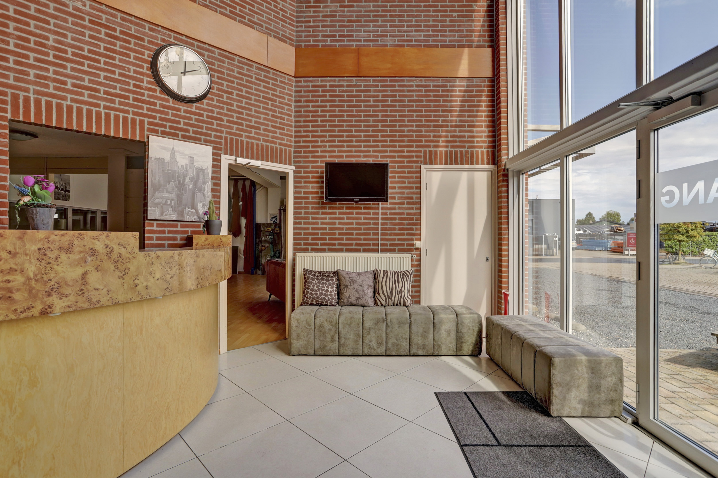 Speulmanweg 11, afbeelding 4