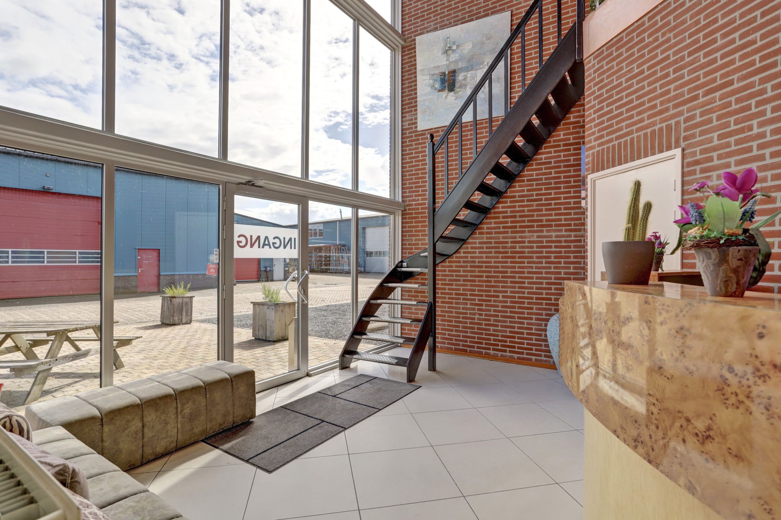 Speulmanweg 11, afbeelding 5