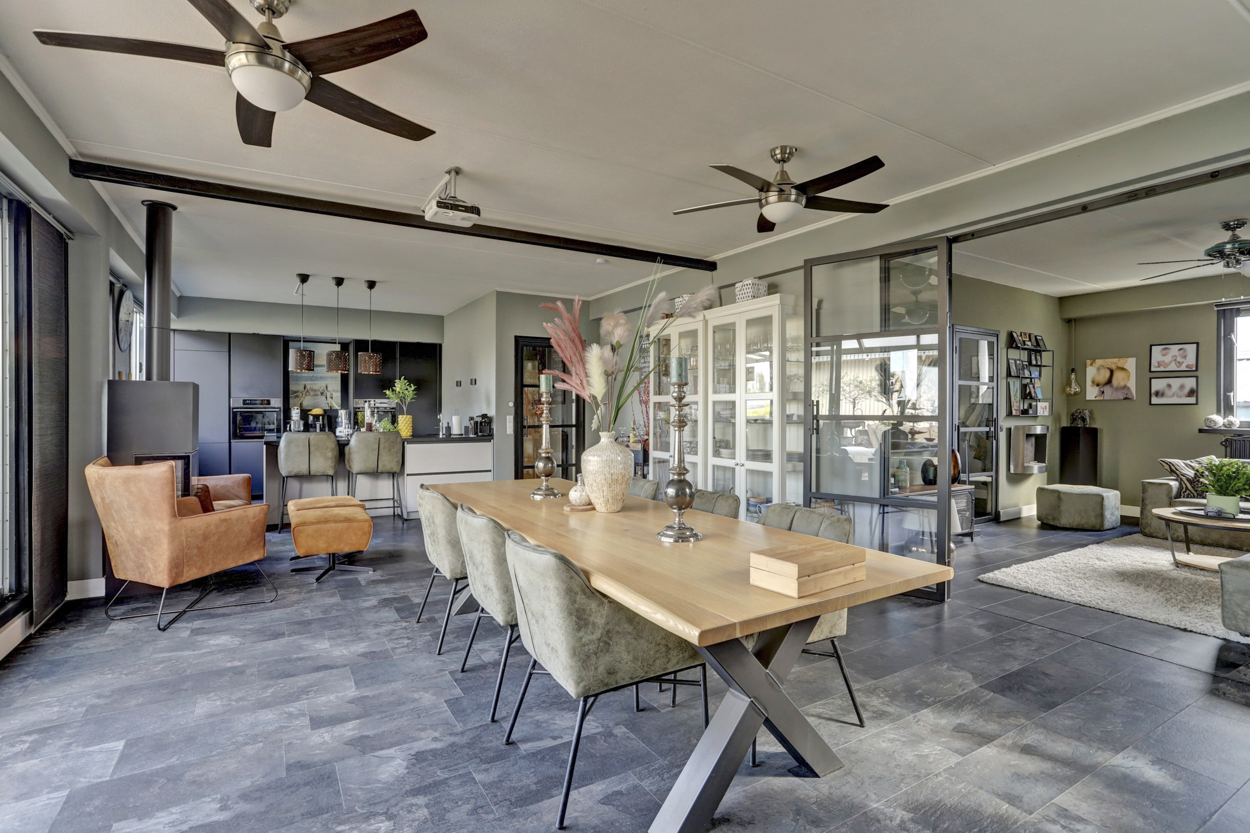 Speulmanweg 11, afbeelding 1