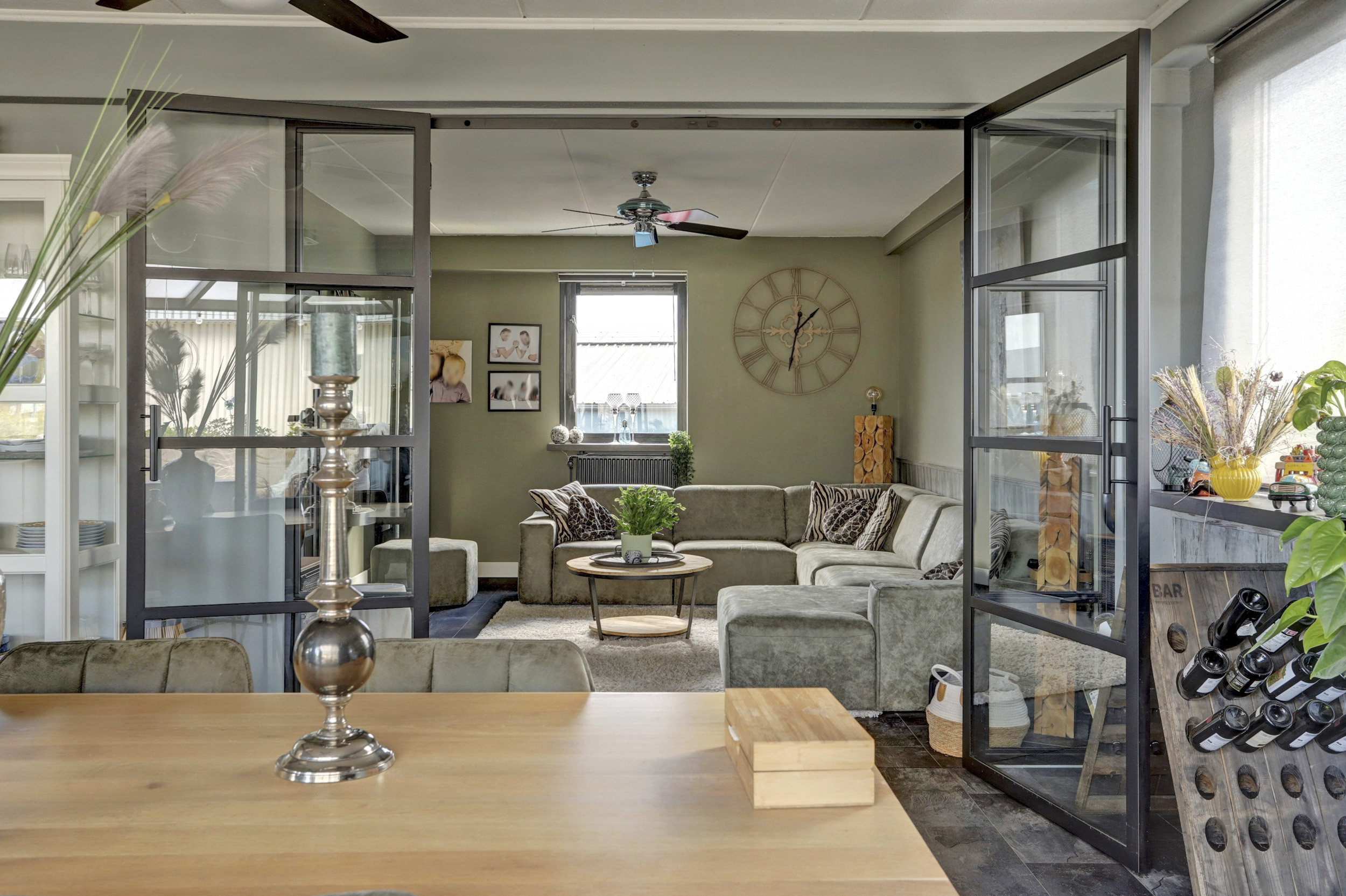 Speulmanweg 11, afbeelding 12