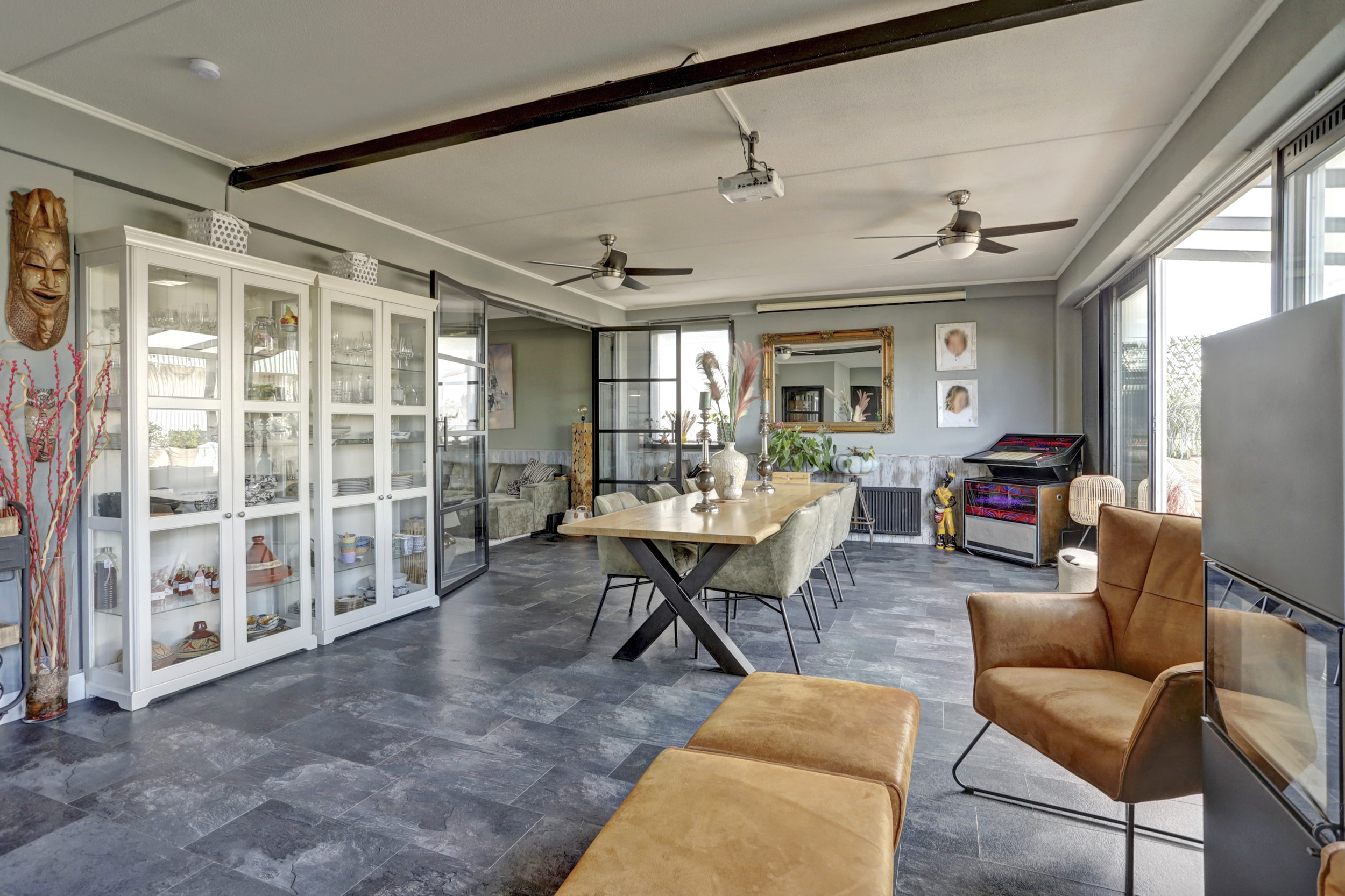 Speulmanweg 11, afbeelding 13