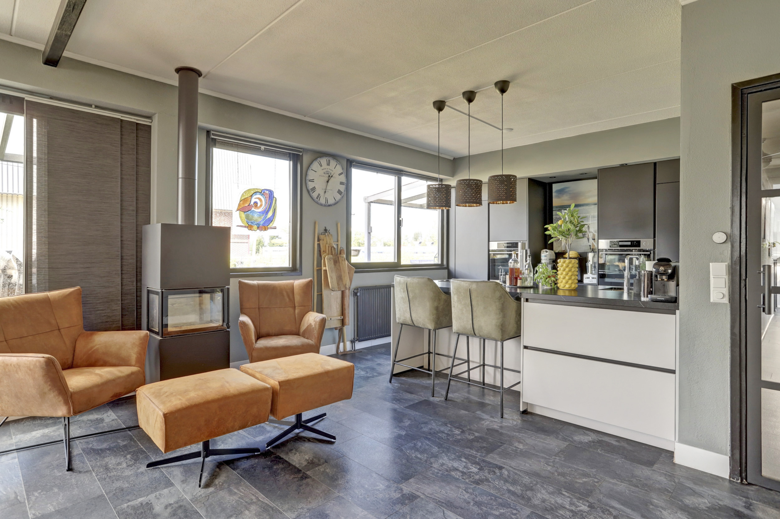 Speulmanweg 11, afbeelding 16