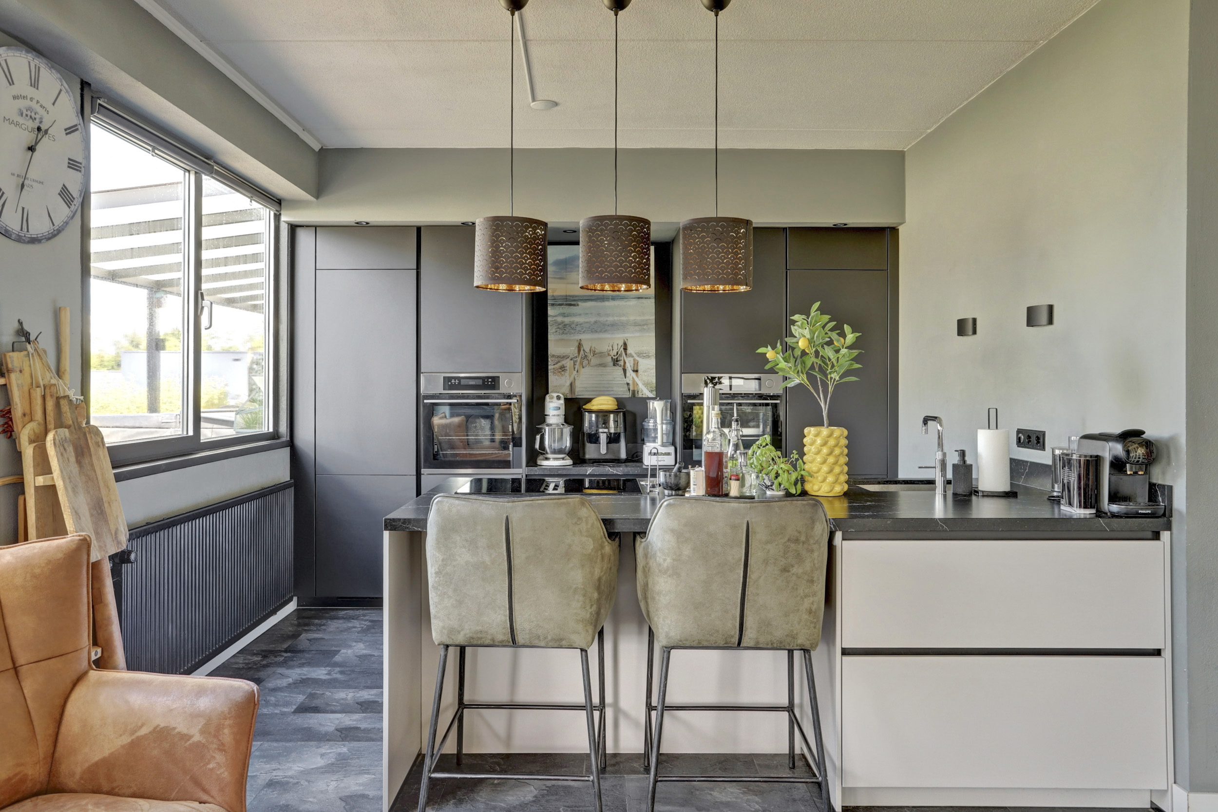 Speulmanweg 11, afbeelding 17