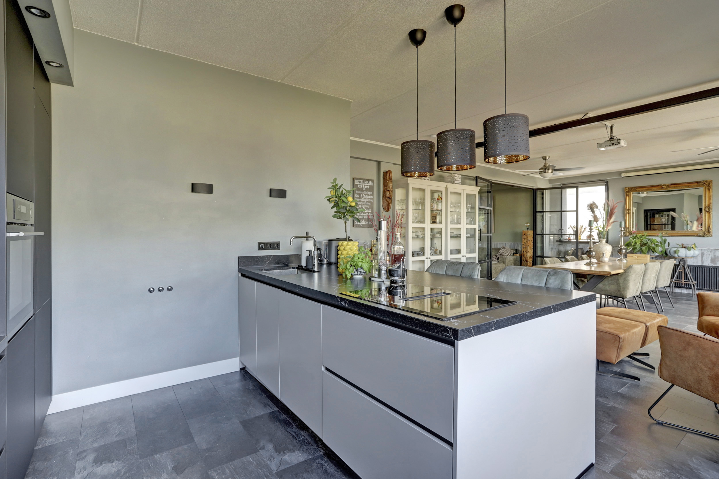 Speulmanweg 11, afbeelding 20