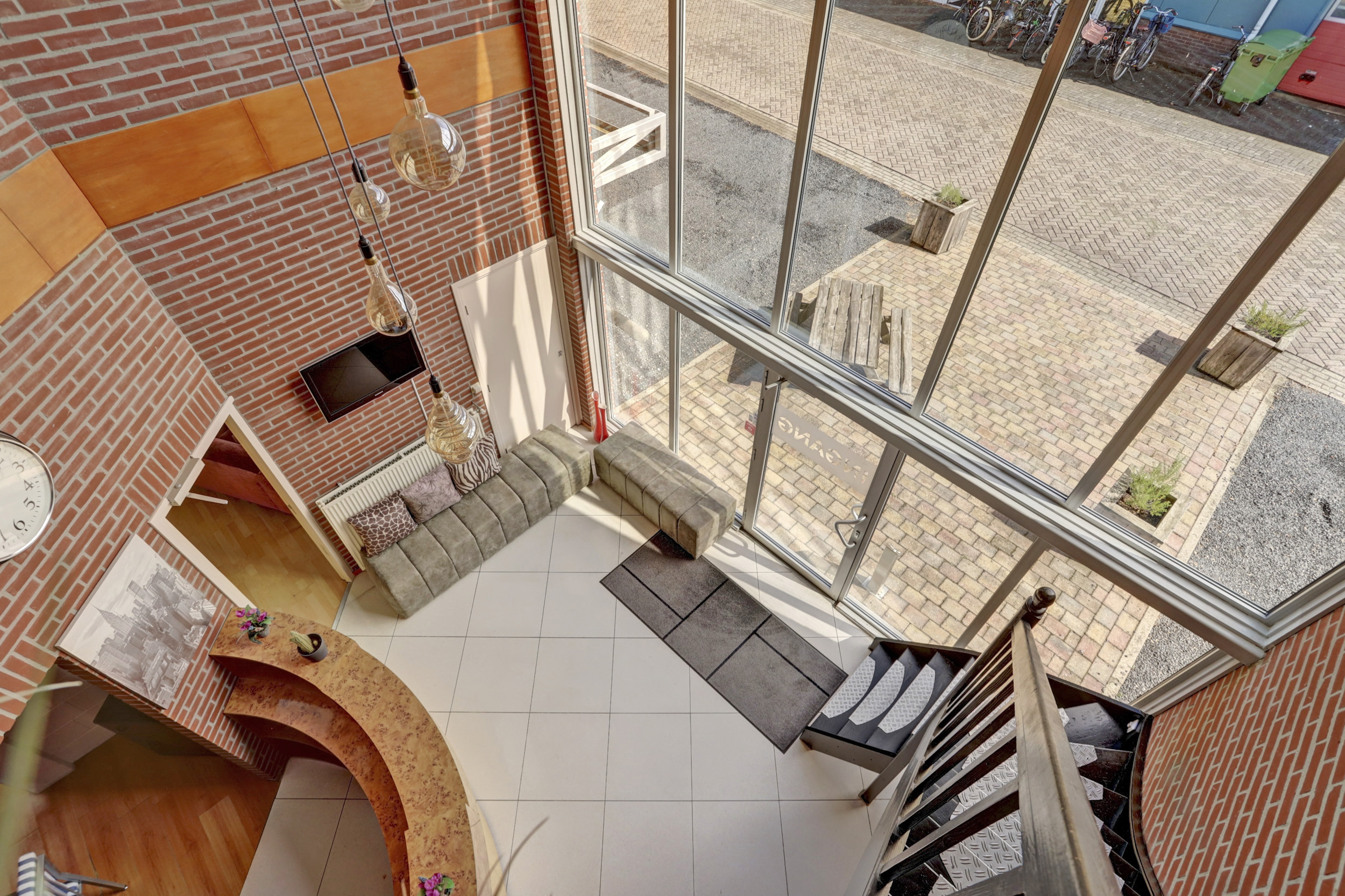 Speulmanweg 11, afbeelding 6