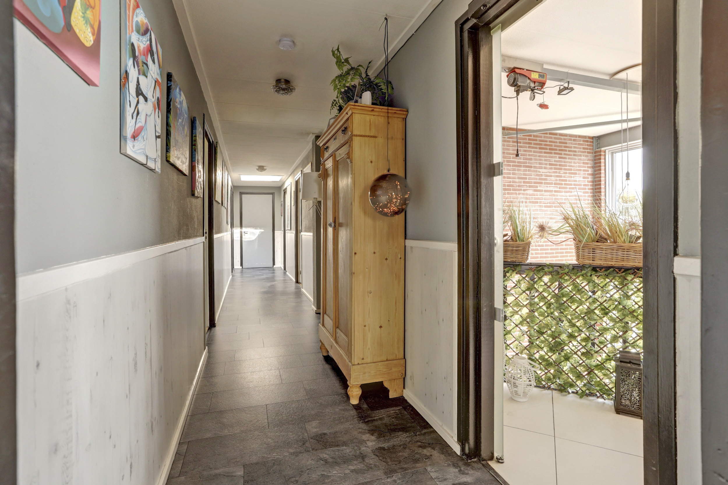 Speulmanweg 11, afbeelding 8