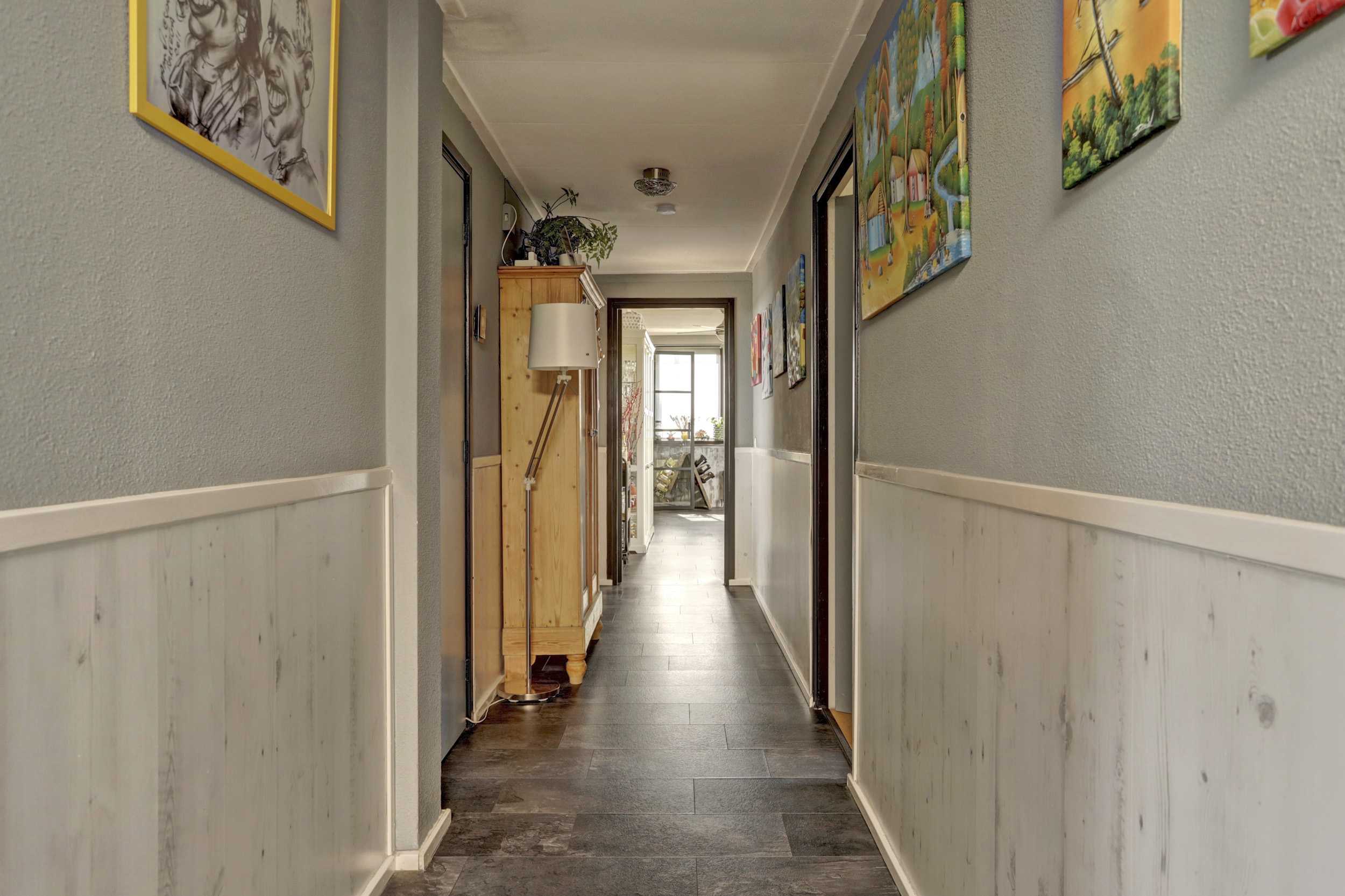 Speulmanweg 11, afbeelding 9