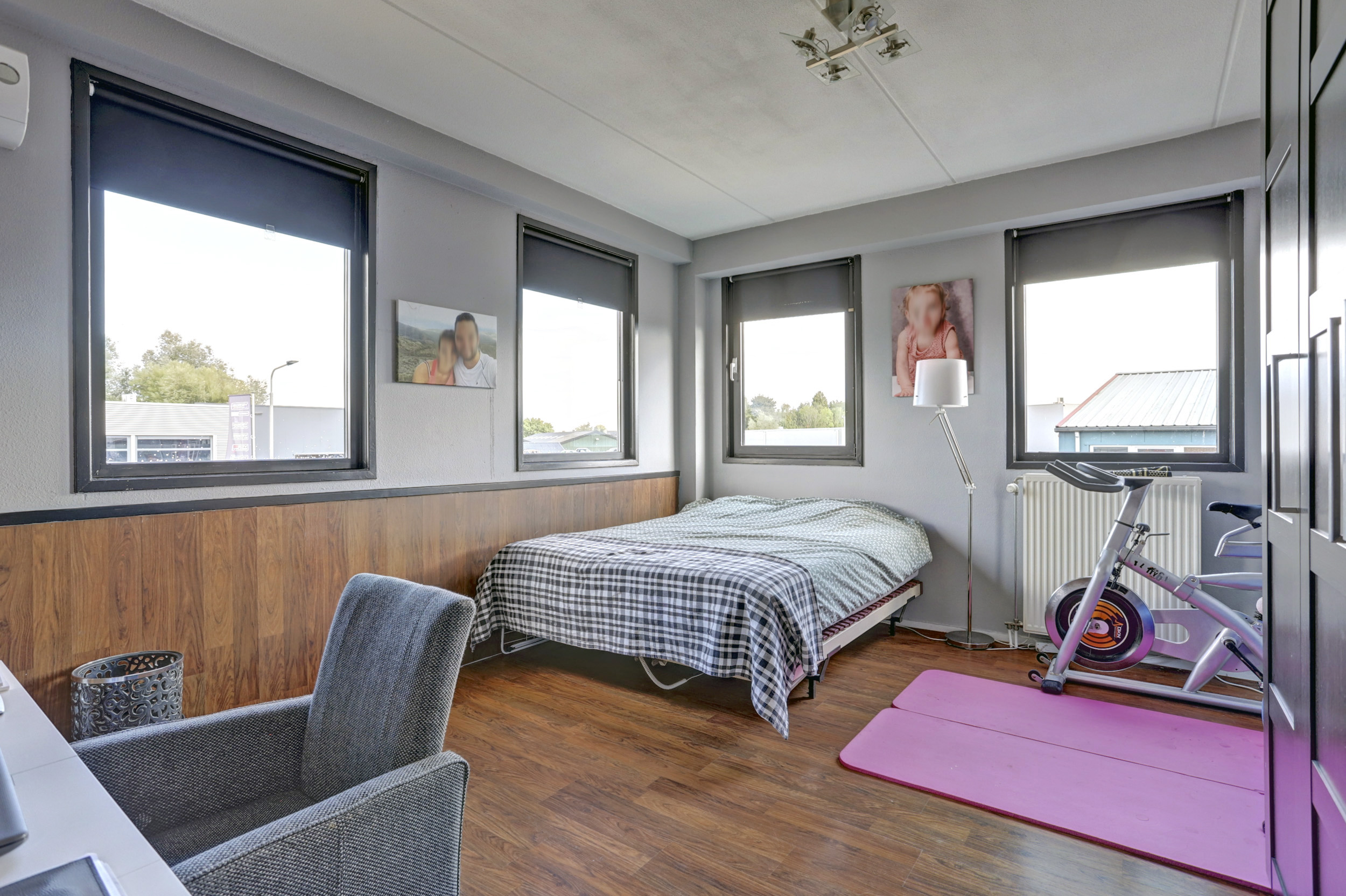 Speulmanweg 11, afbeelding 24