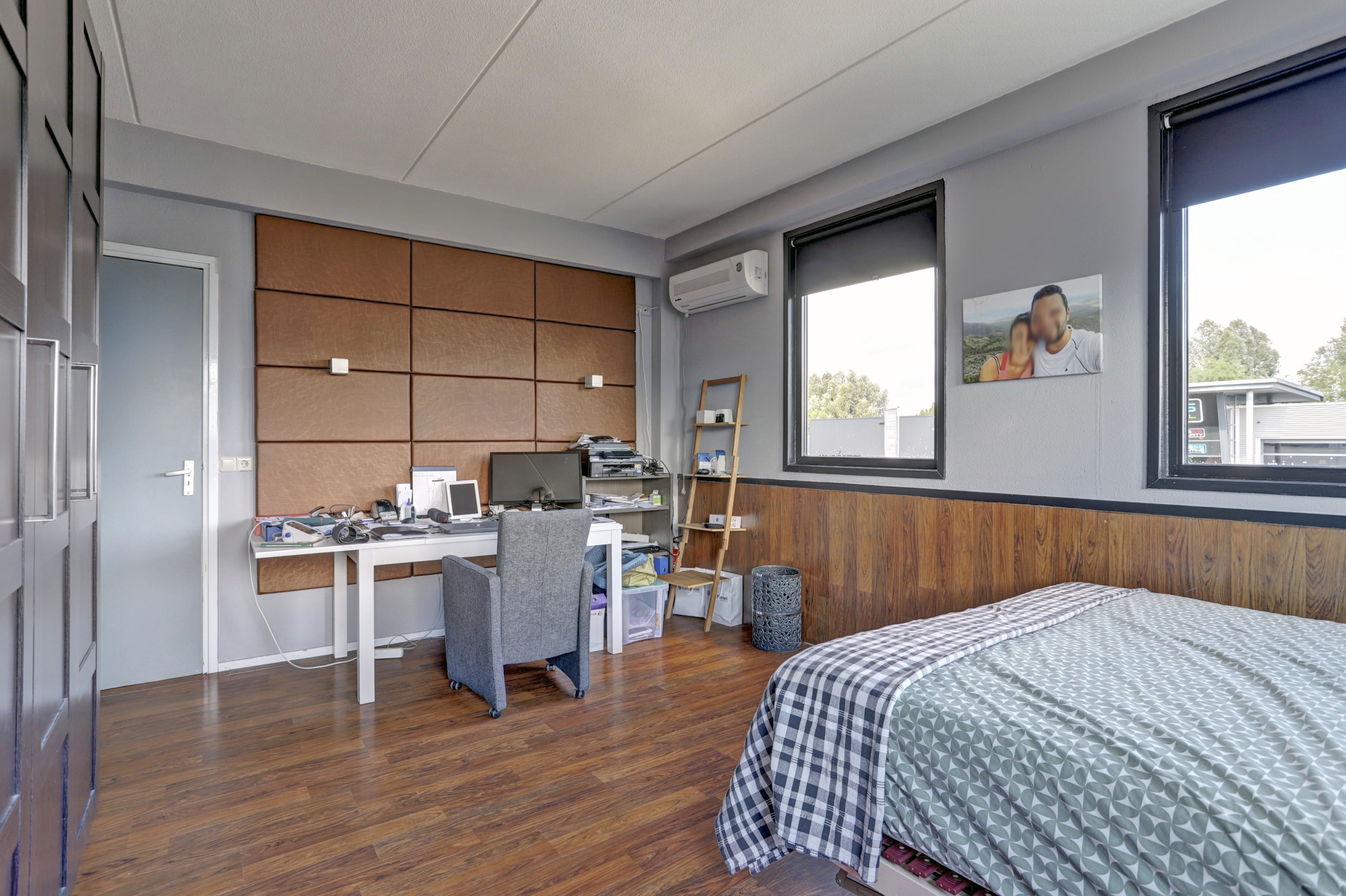 Speulmanweg 11, afbeelding 25