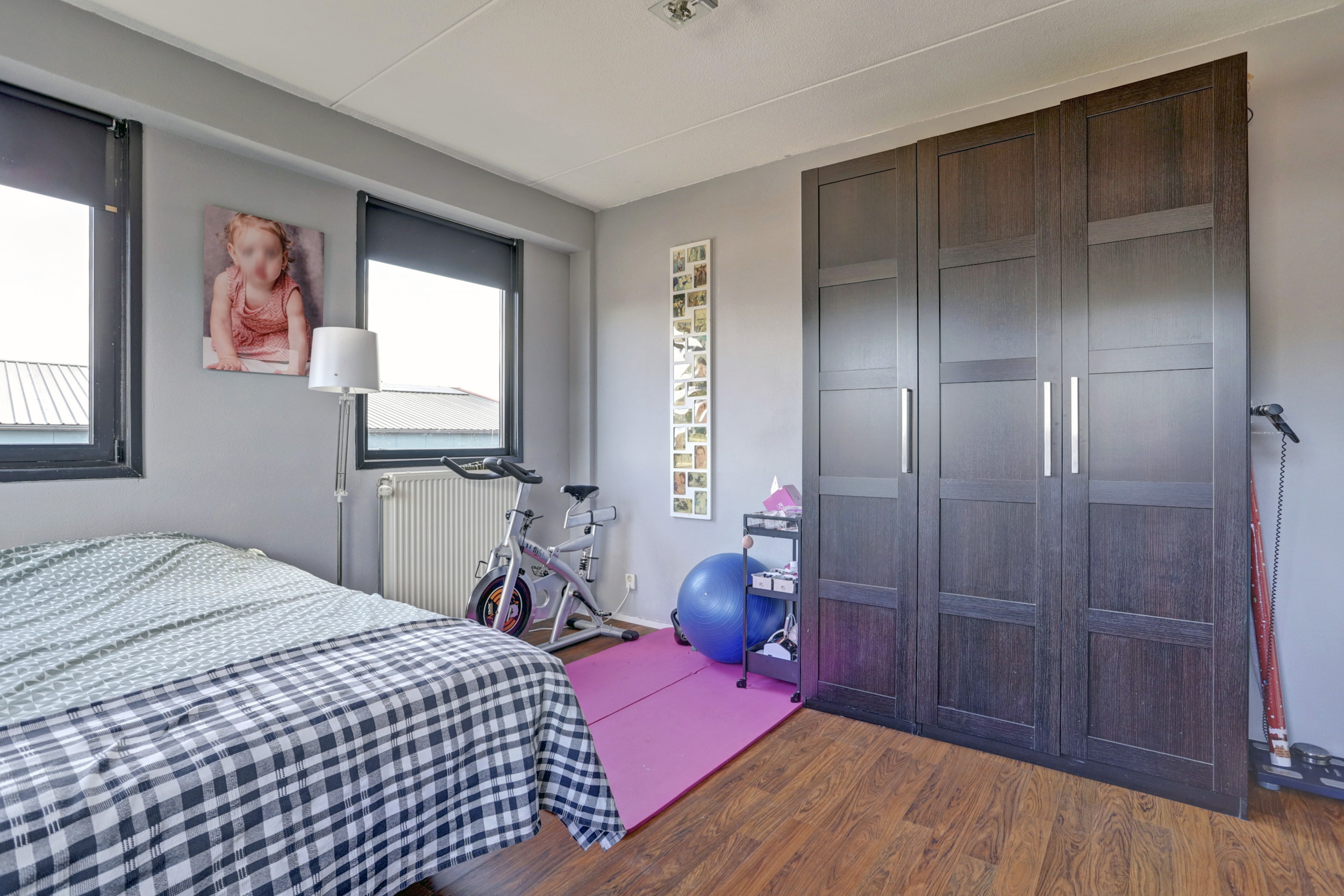 Speulmanweg 11, afbeelding 26