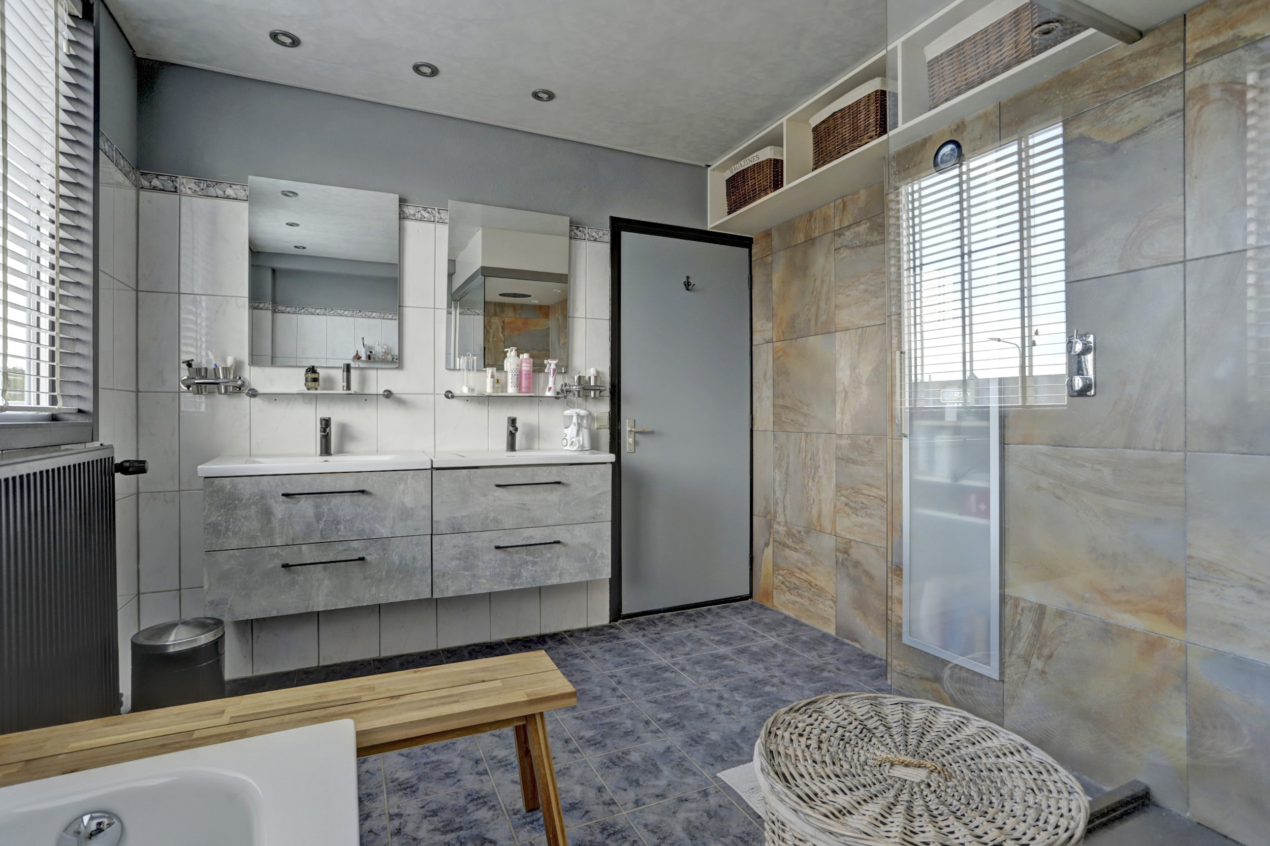 Speulmanweg 11, afbeelding 28