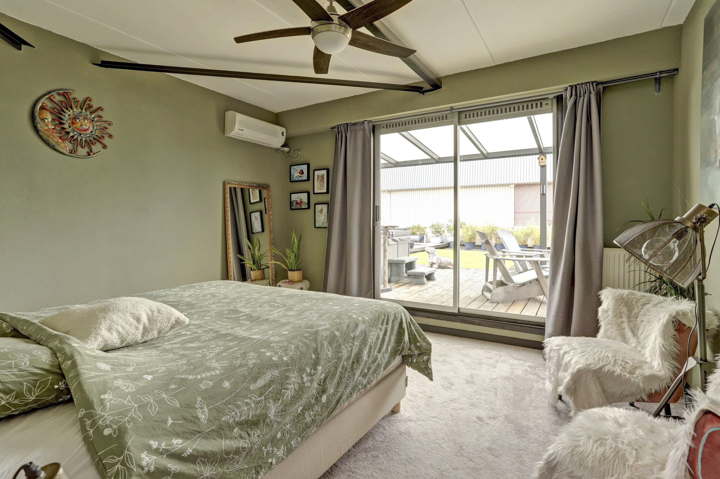 Speulmanweg 11, afbeelding 29