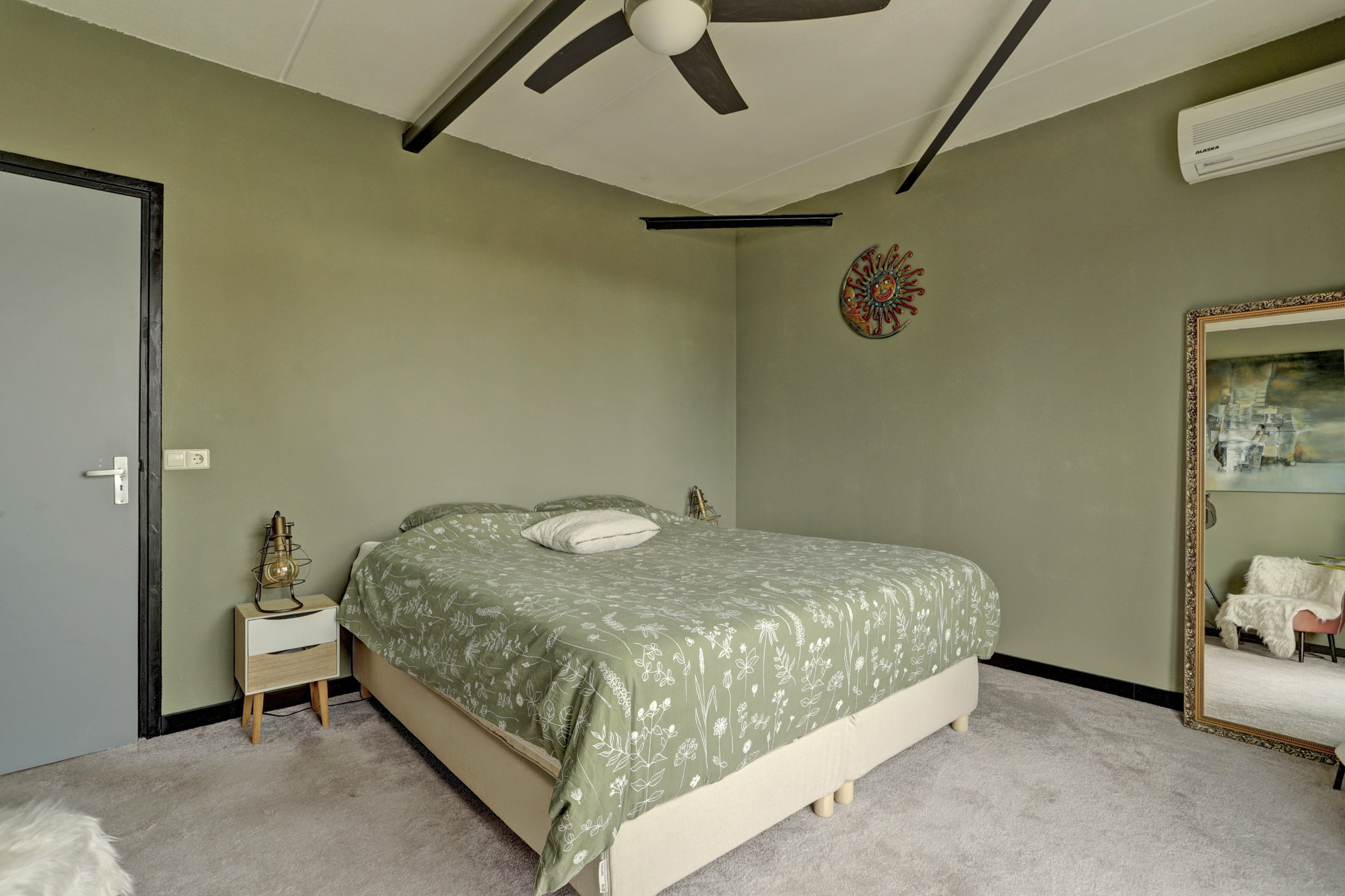 Speulmanweg 11, afbeelding 30