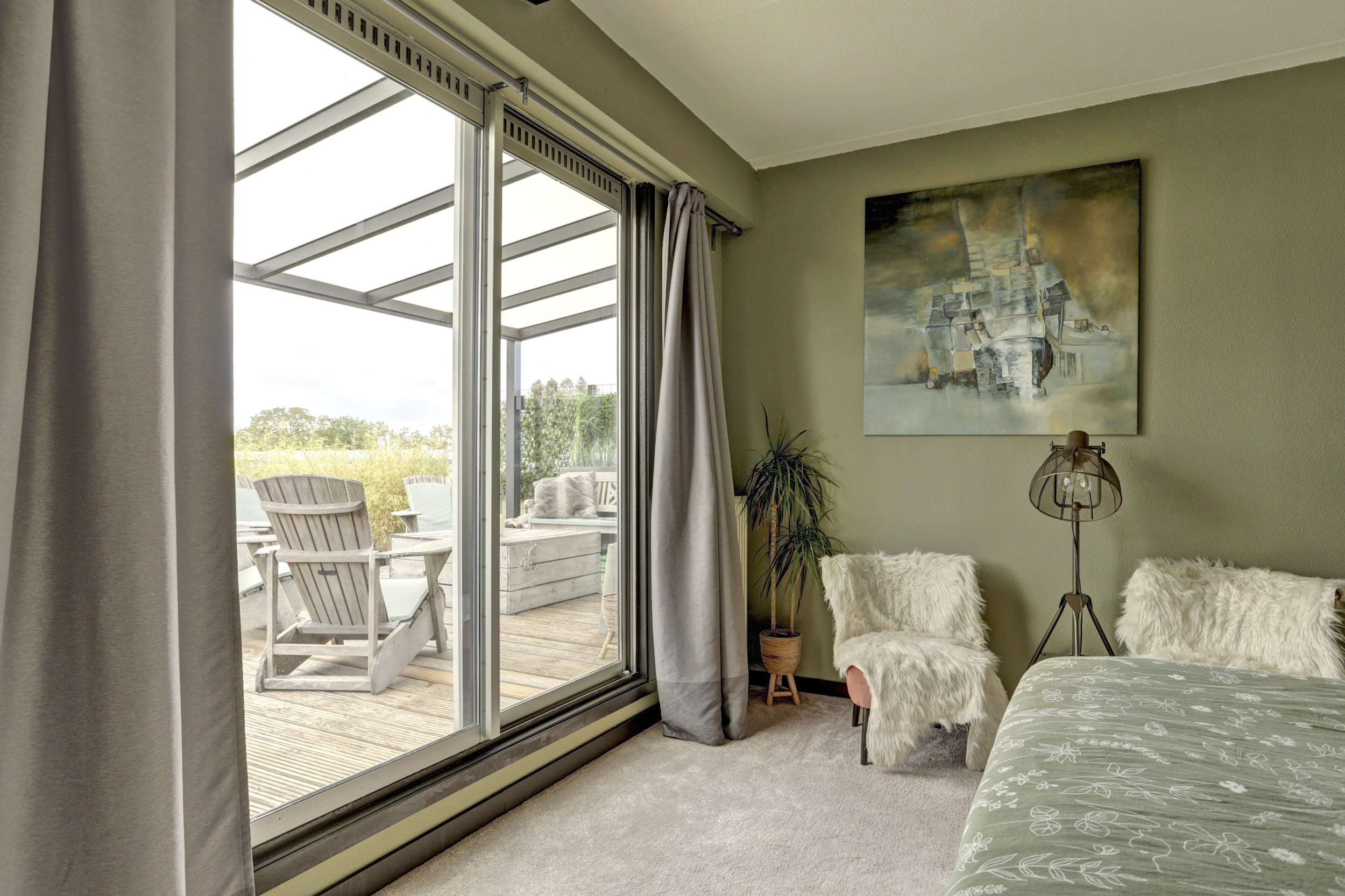 Speulmanweg 11, afbeelding 31