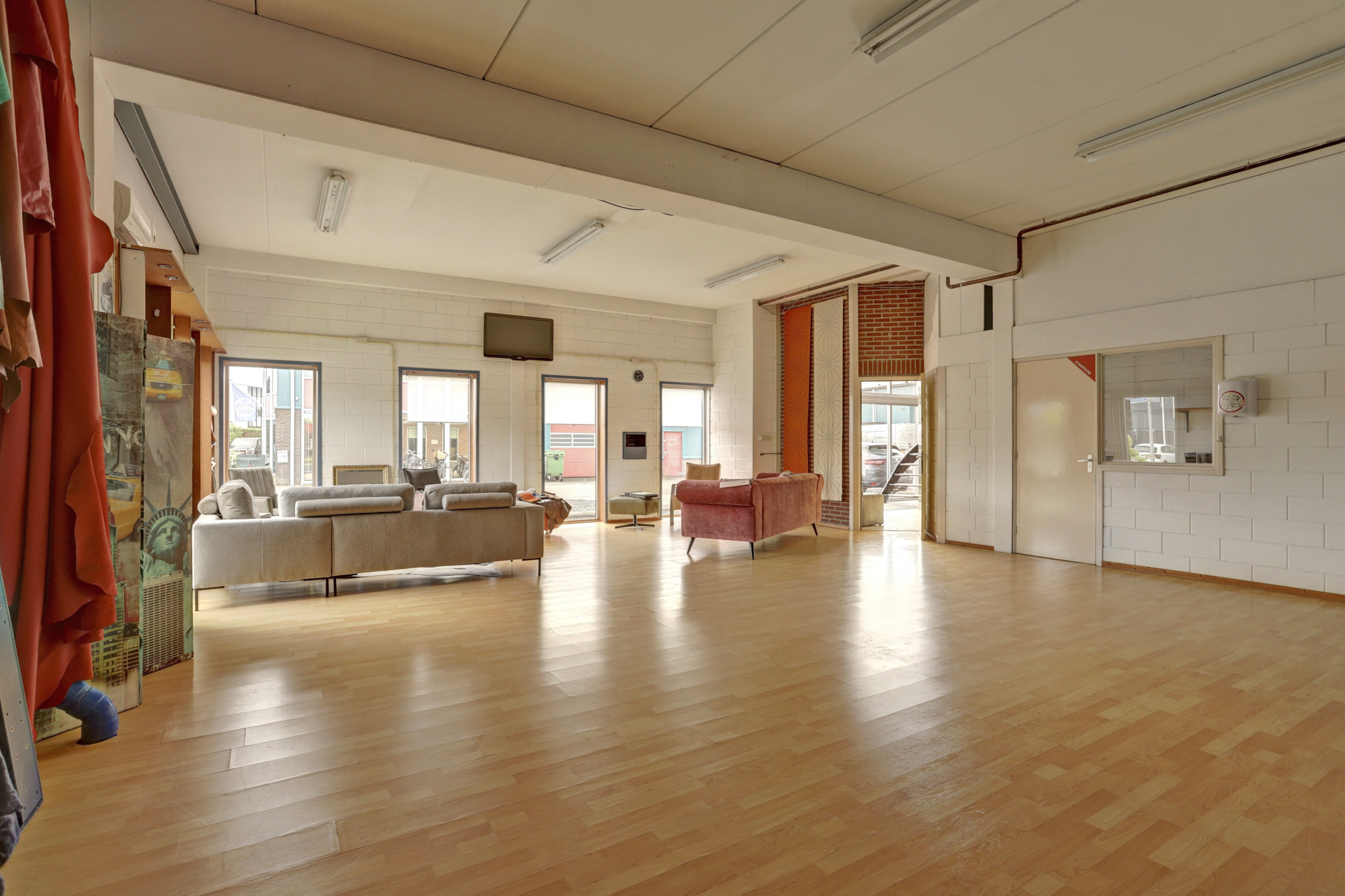 Speulmanweg 11, afbeelding 41