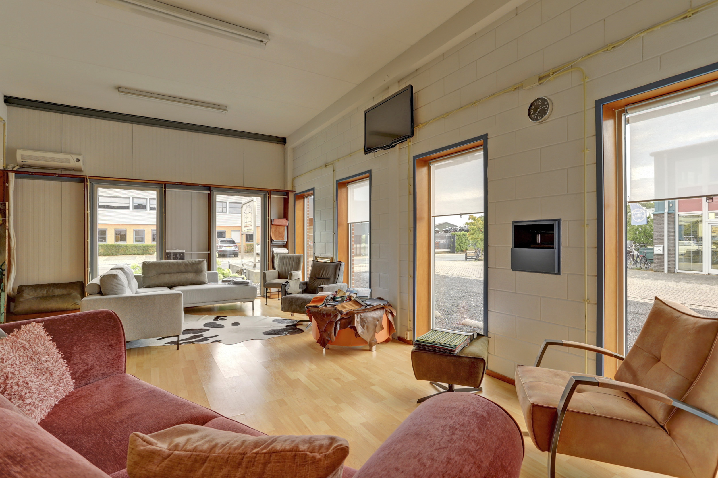 Speulmanweg 11, afbeelding 42