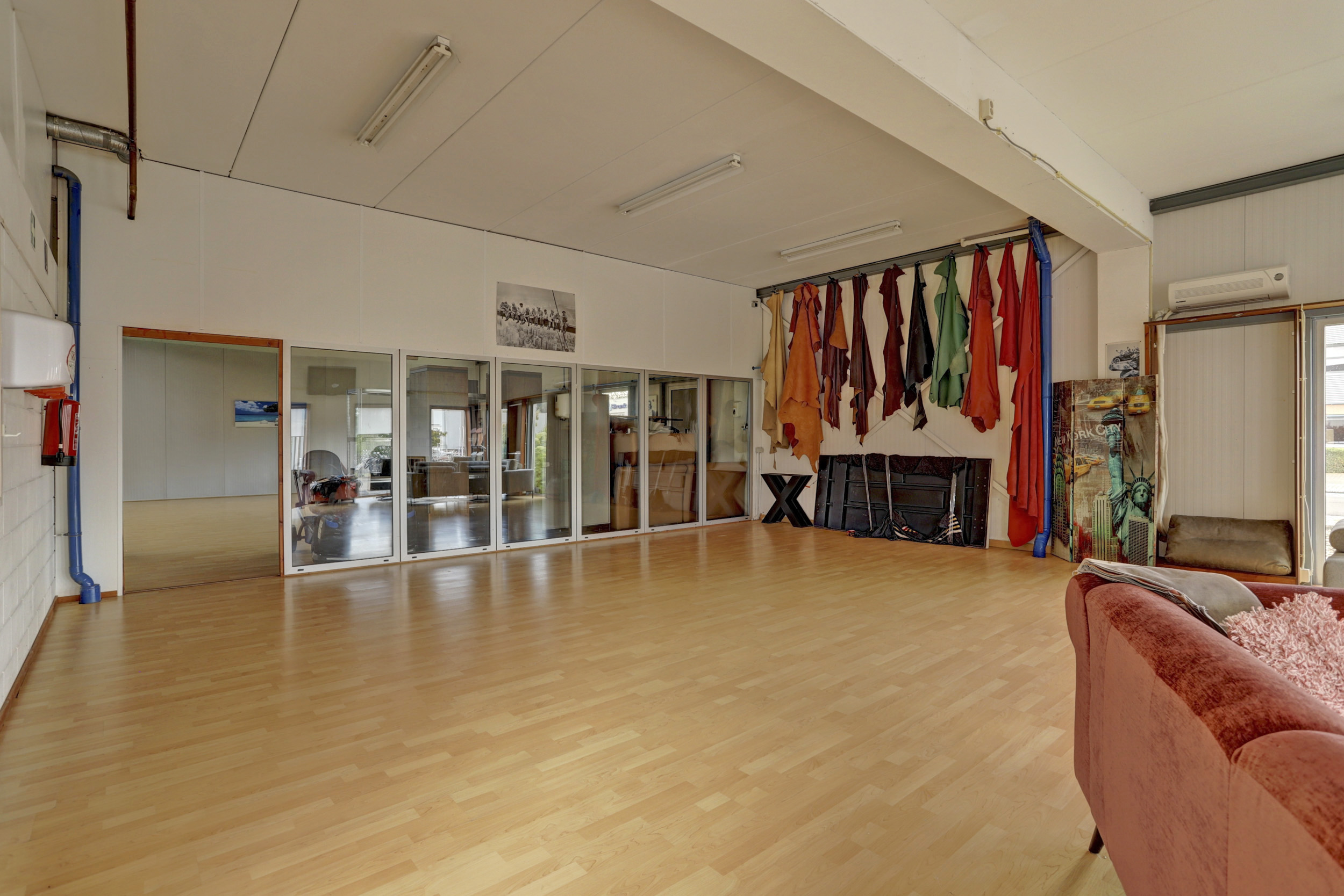 Speulmanweg 11, afbeelding 43