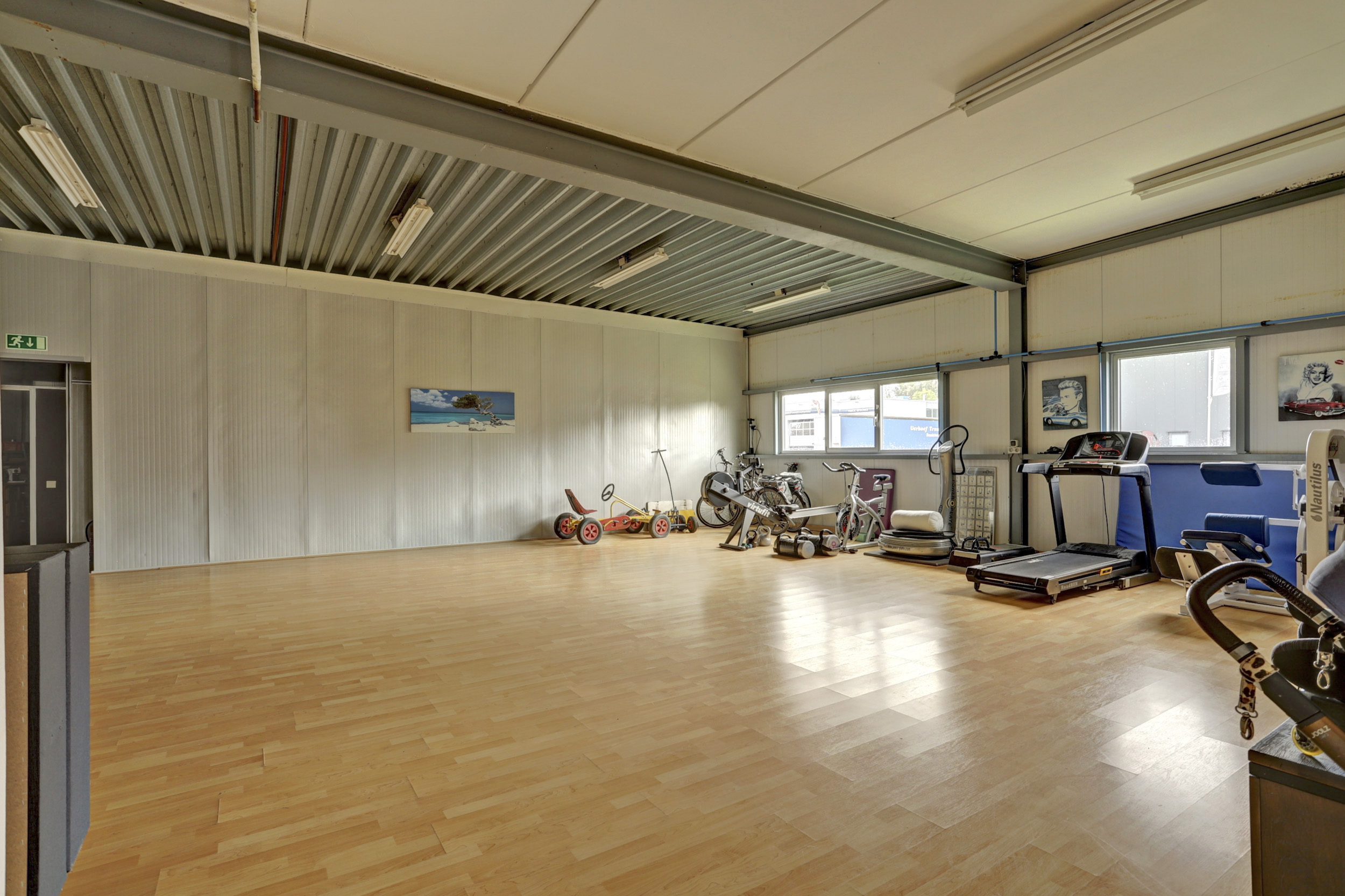 Speulmanweg 11, afbeelding 44