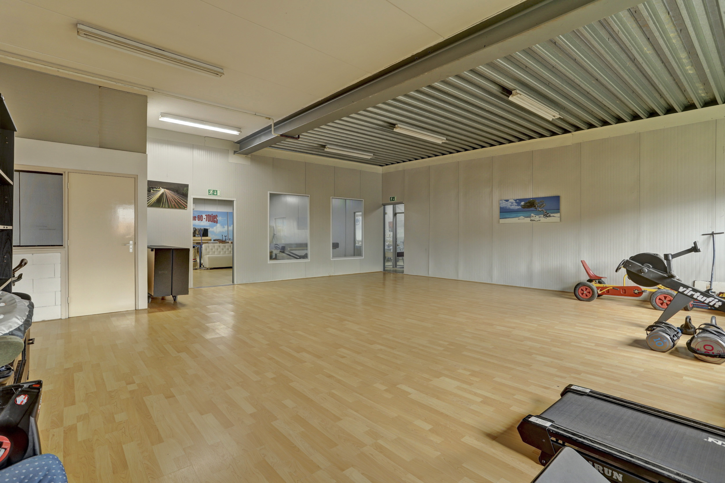 Speulmanweg 11, afbeelding 45