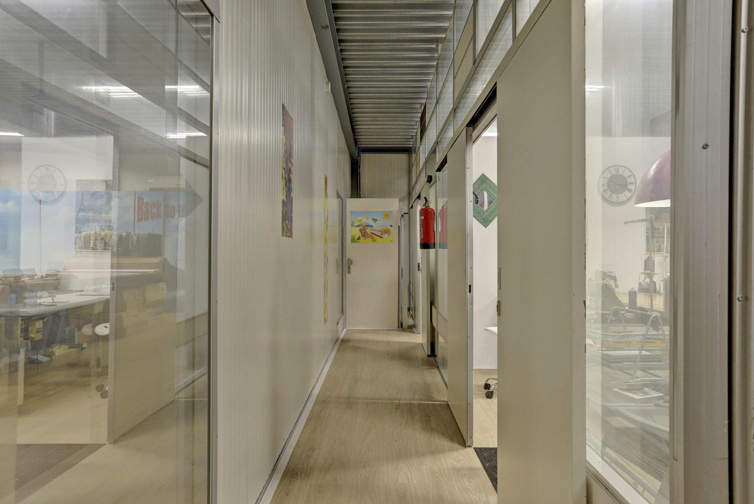 Speulmanweg 11, afbeelding 46