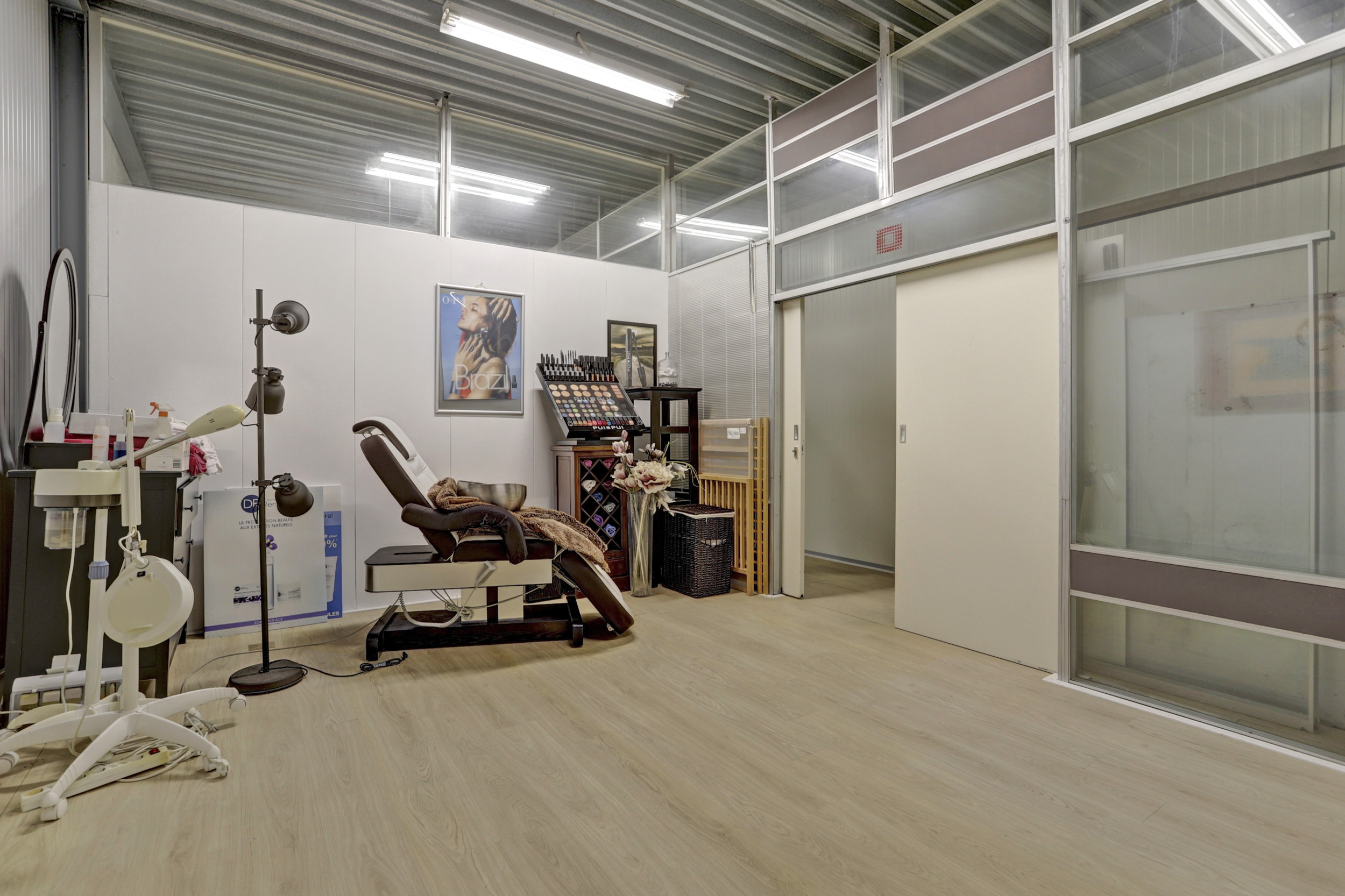 Speulmanweg 11, afbeelding 47