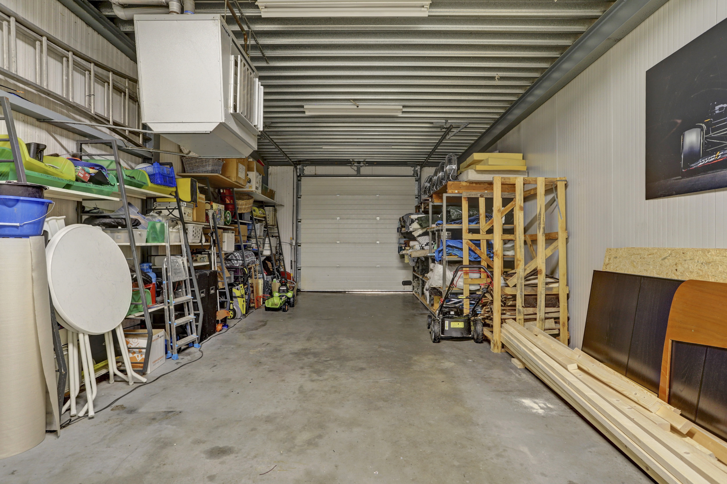 Speulmanweg 11, afbeelding 50