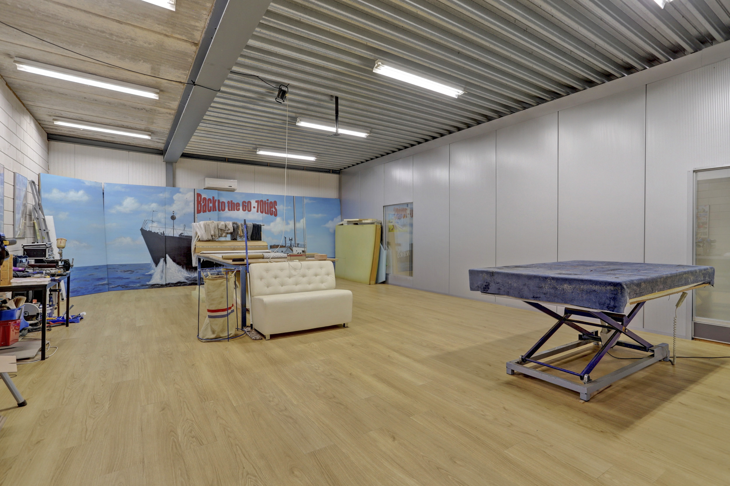 Speulmanweg 11, afbeelding 51