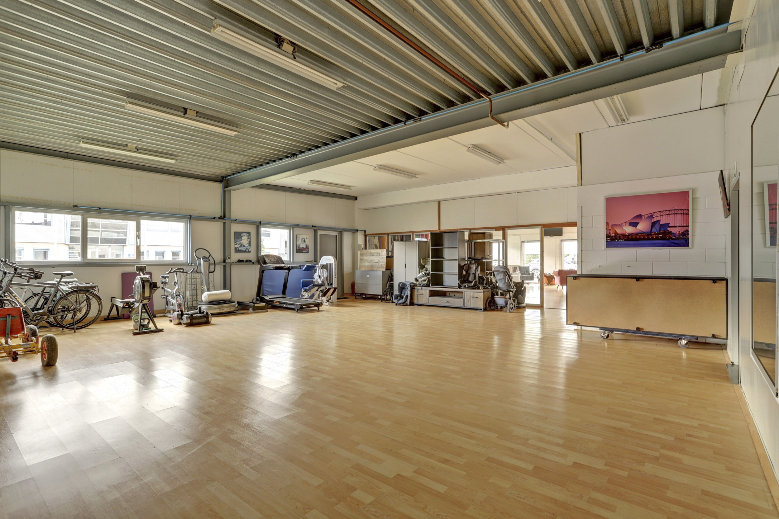 Speulmanweg 11, afbeelding 53