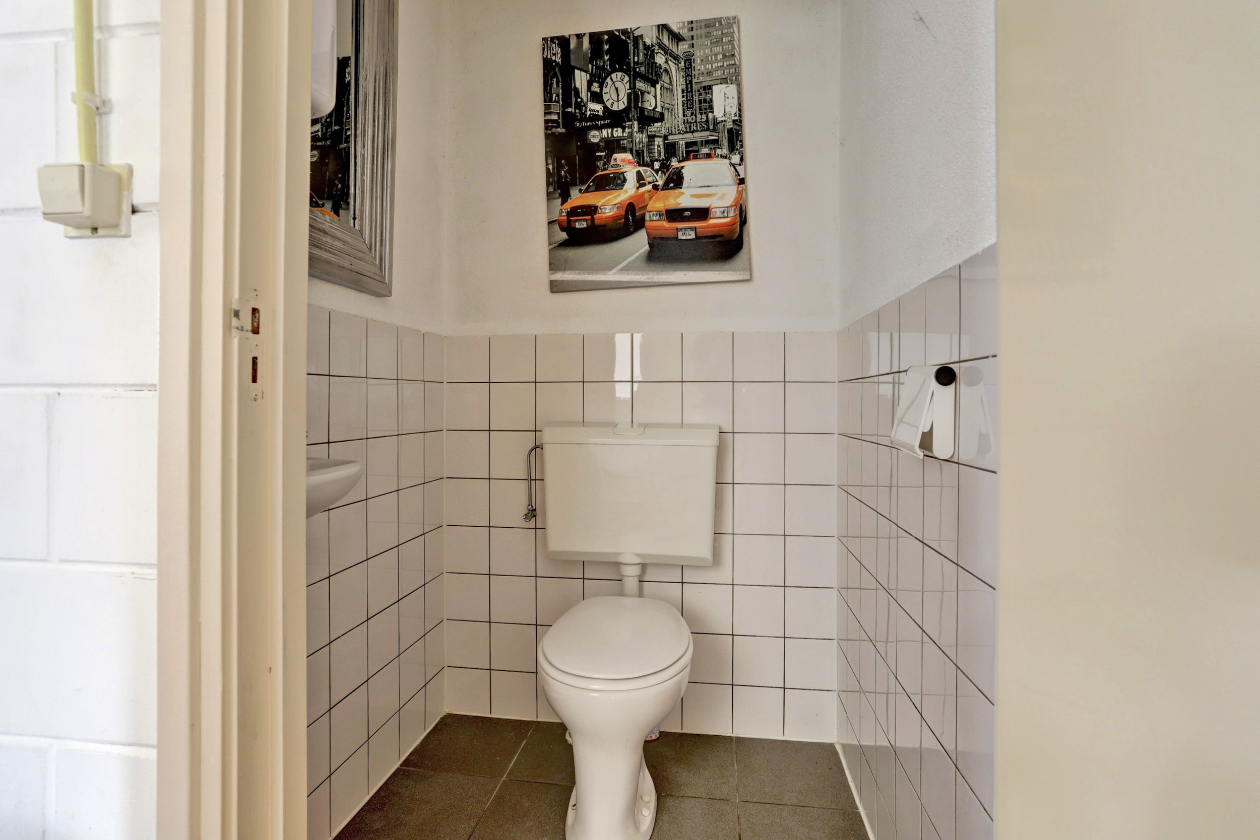 Speulmanweg 11, afbeelding 55