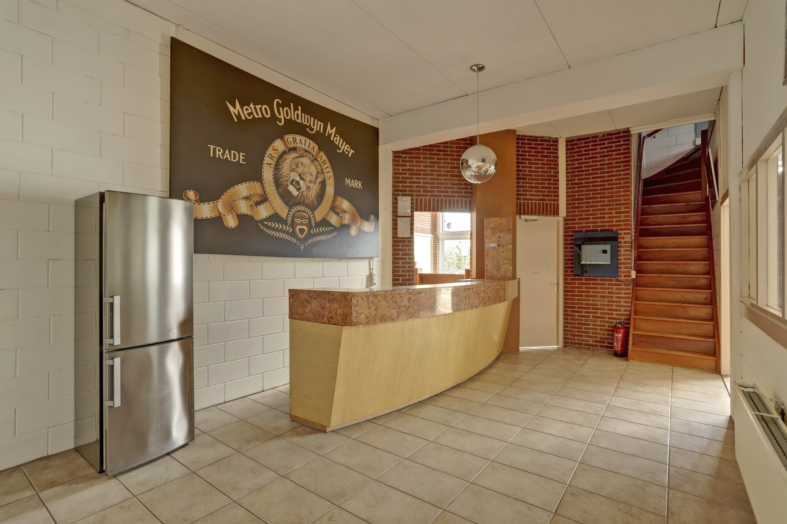 Speulmanweg 11, afbeelding 57