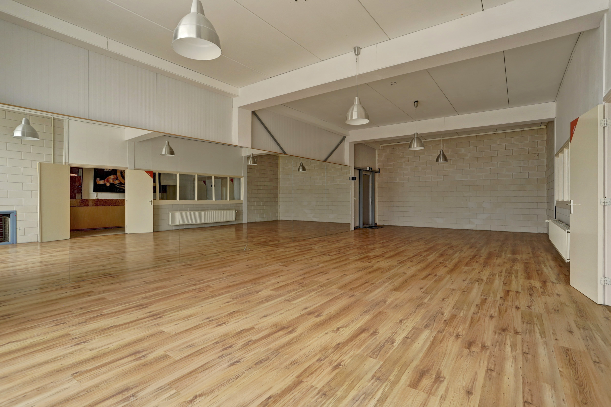 Speulmanweg 11, afbeelding 60