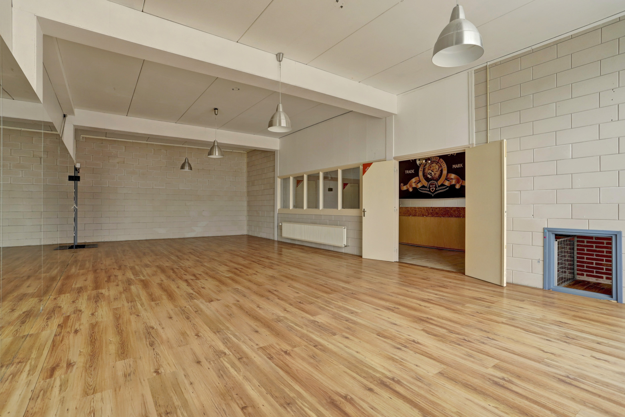 Speulmanweg 11, afbeelding 61