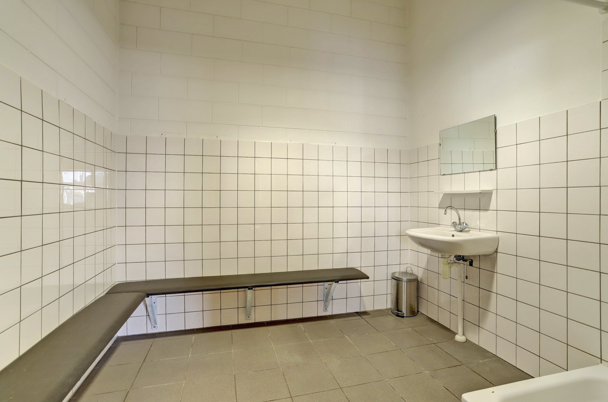 Speulmanweg 11, afbeelding 63