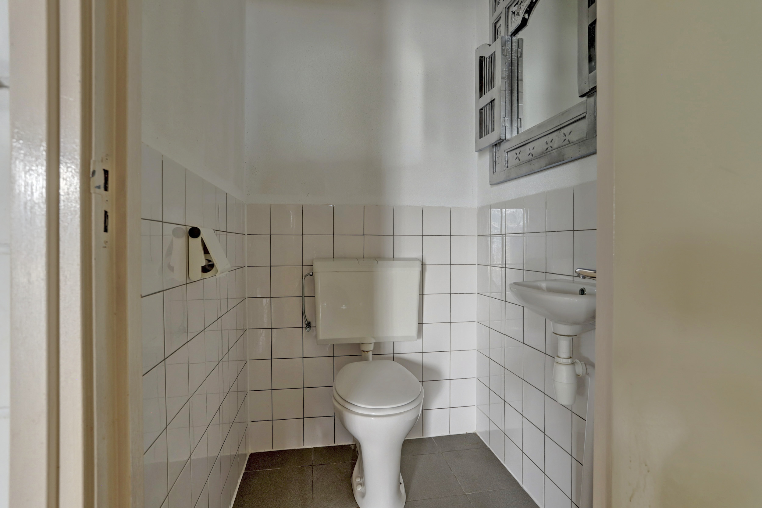 Speulmanweg 11, afbeelding 65