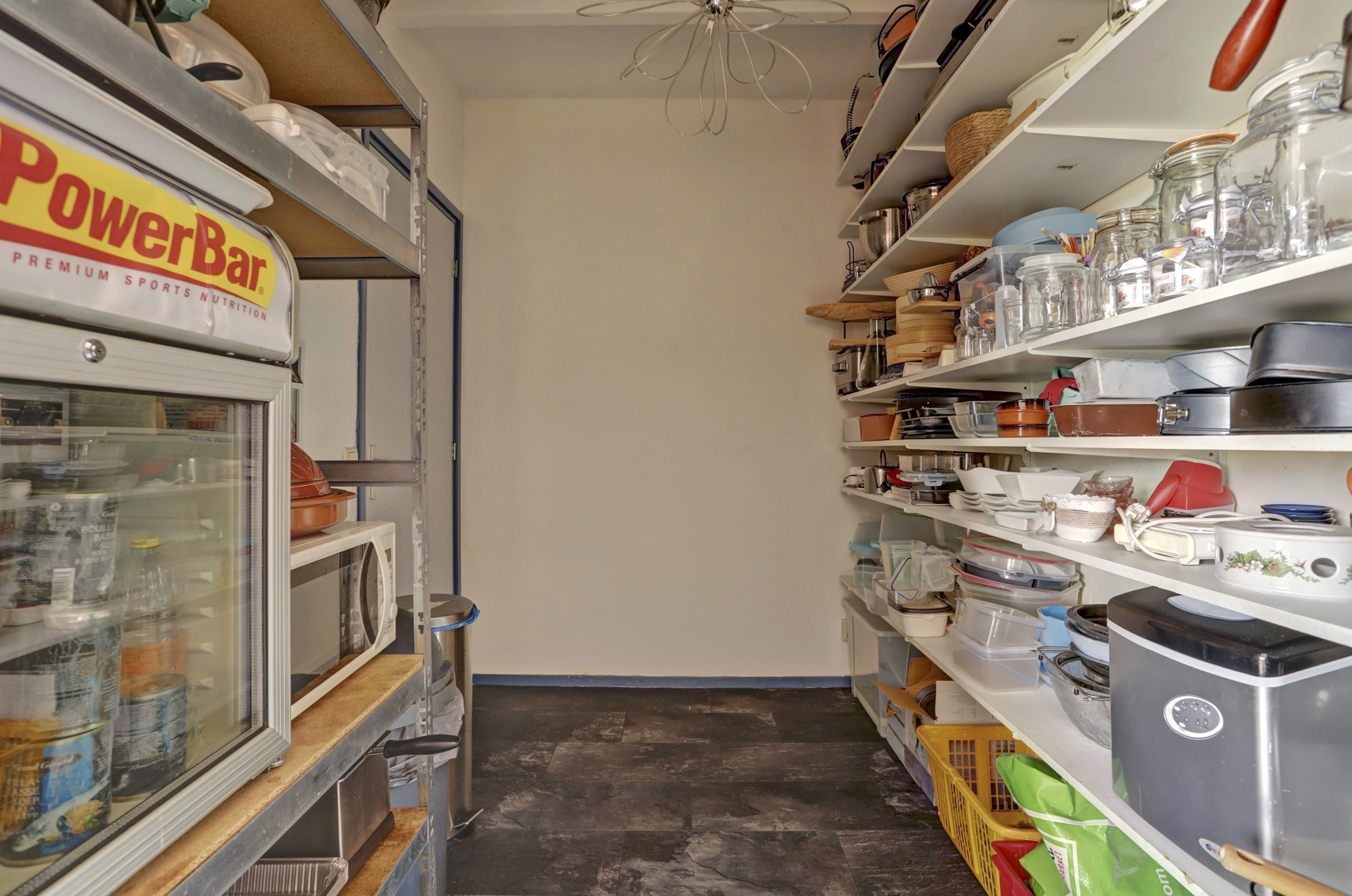 Speulmanweg 11, afbeelding 33