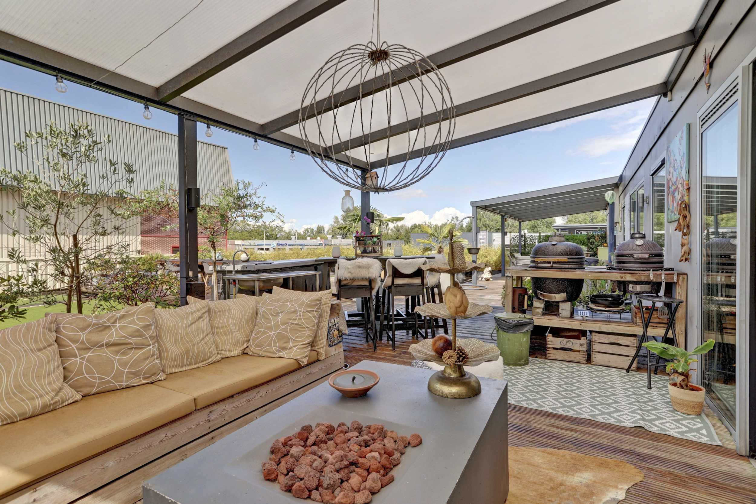 Speulmanweg 11, afbeelding 3