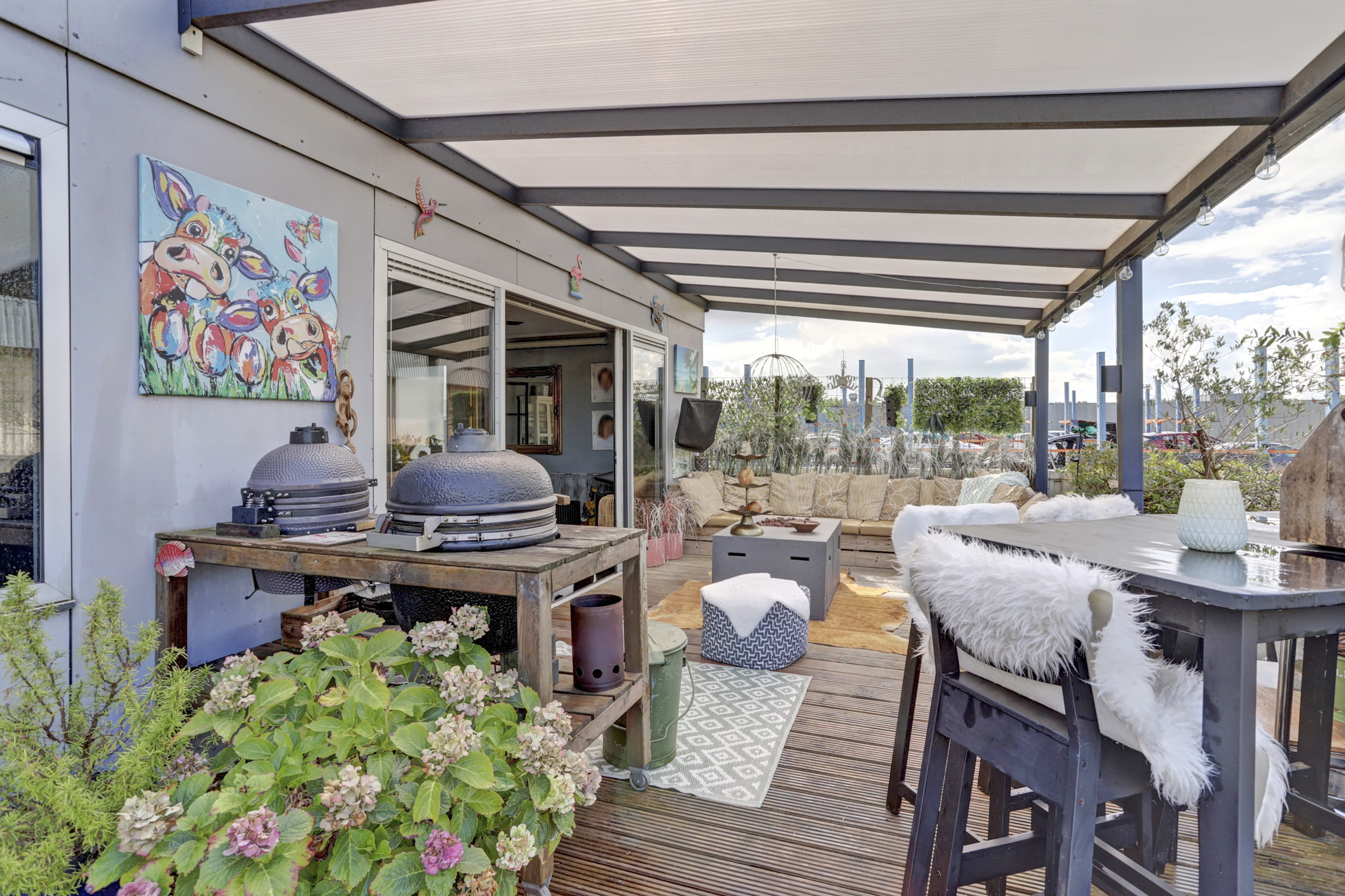 Speulmanweg 11, afbeelding 34