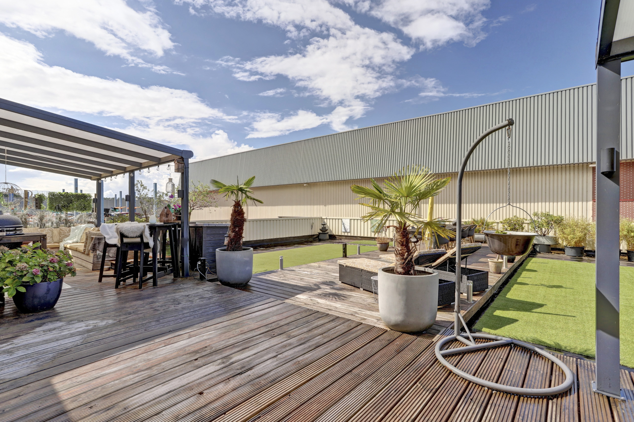 Speulmanweg 11, afbeelding 35